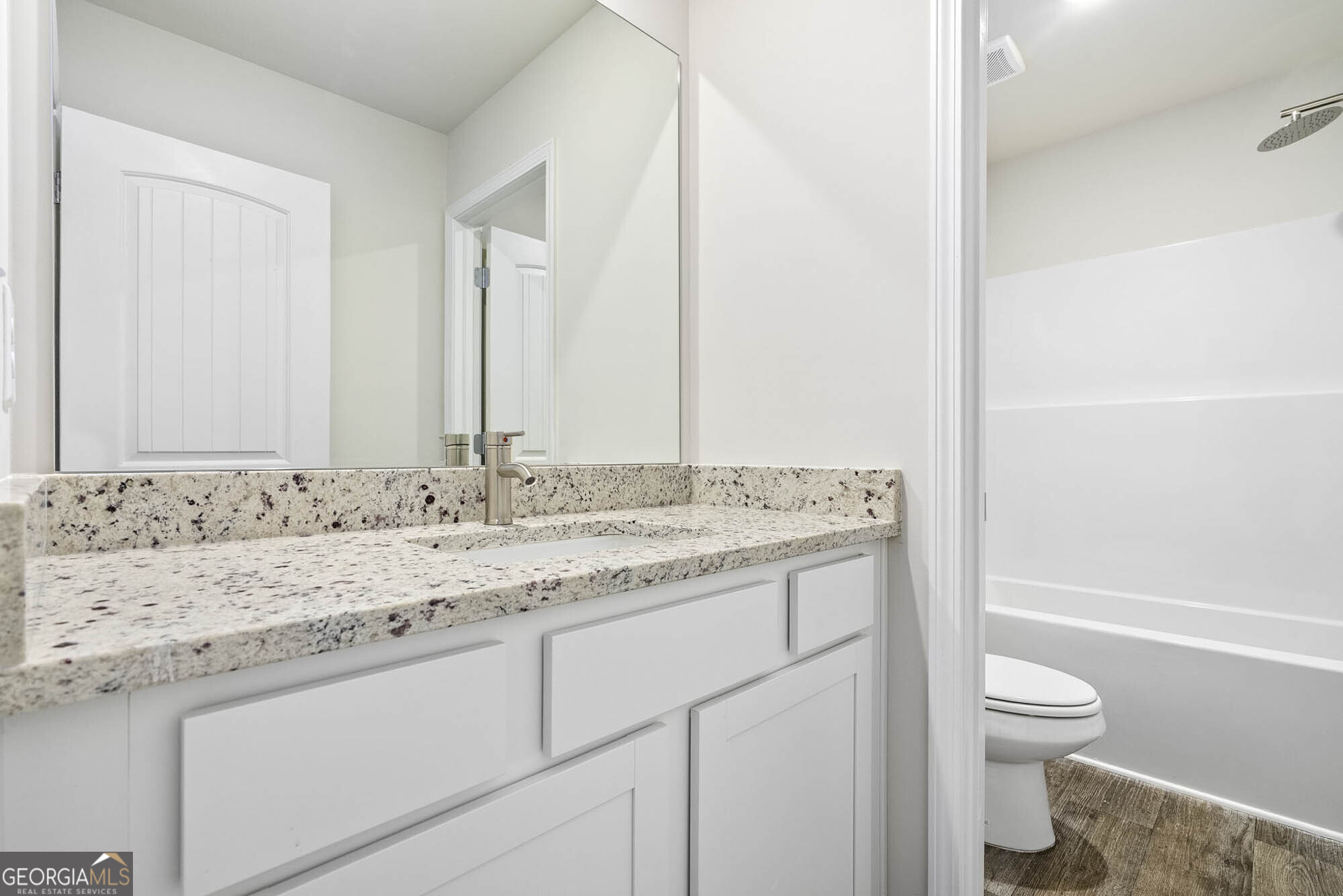 720 Lipizzan Trace Property Photo 19