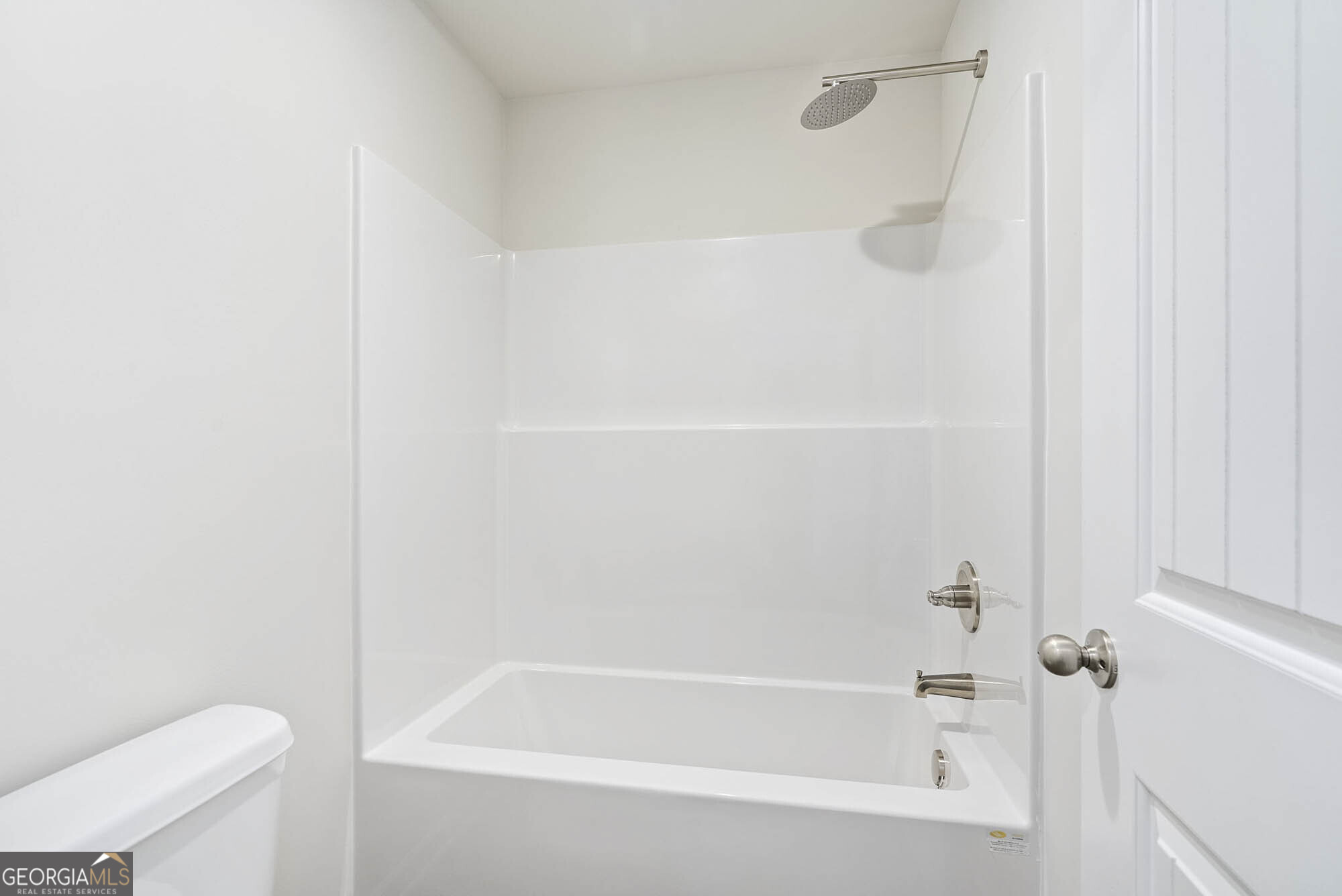 720 Lipizzan Trace Property Photo 20