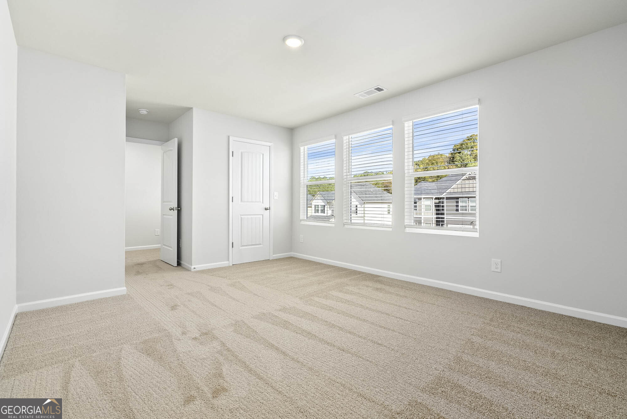 720 Lipizzan Trace Property Photo 21