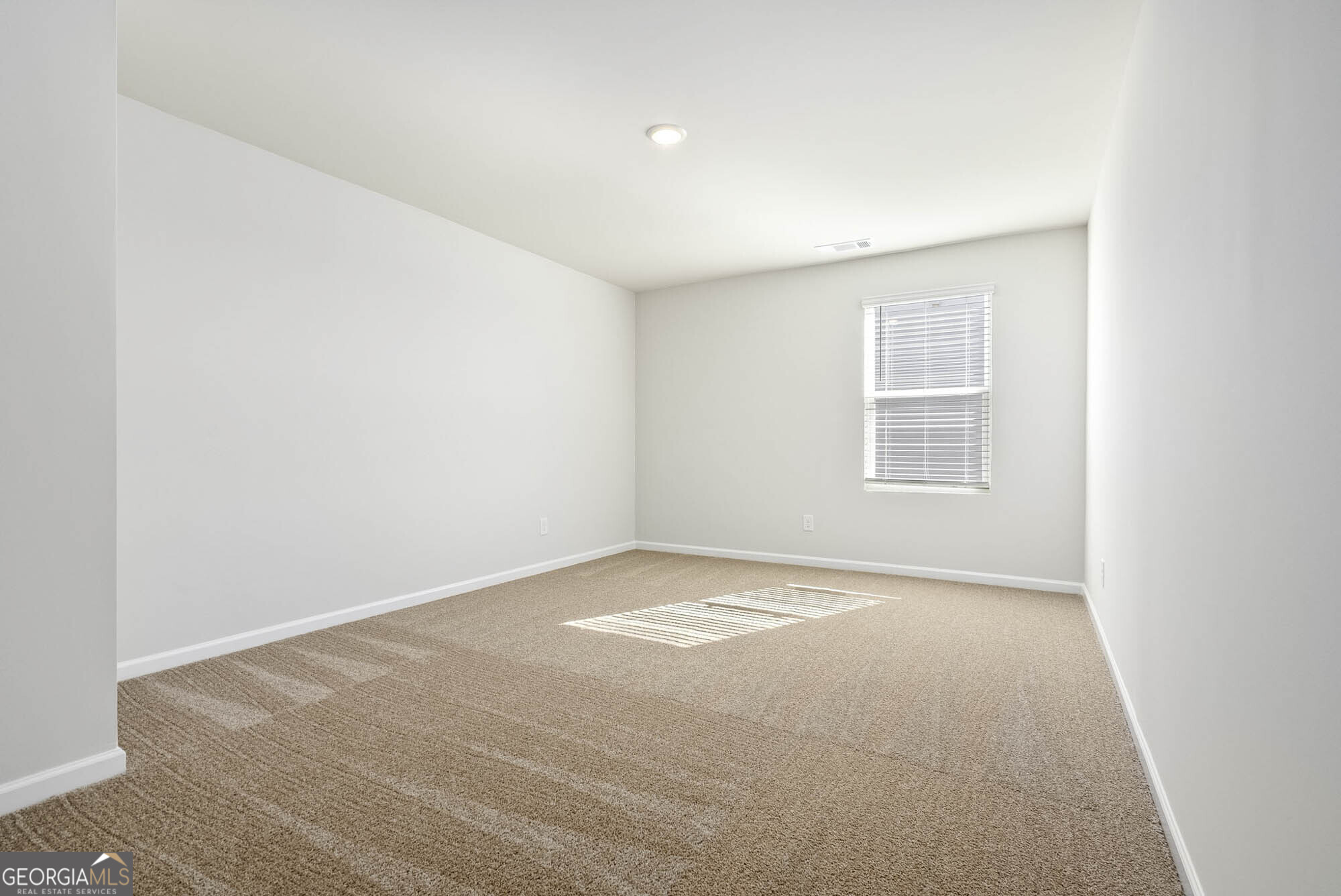 720 Lipizzan Trace Property Photo 22