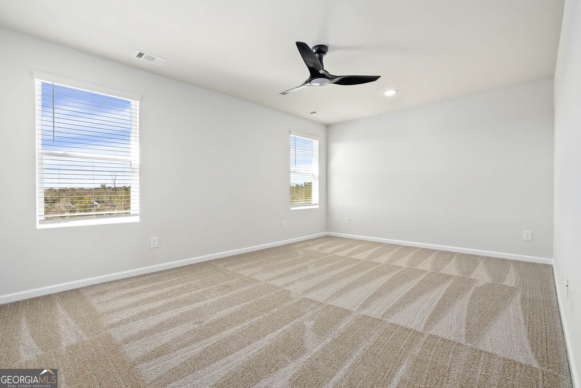 720 Lipizzan Trace Property Photo 23