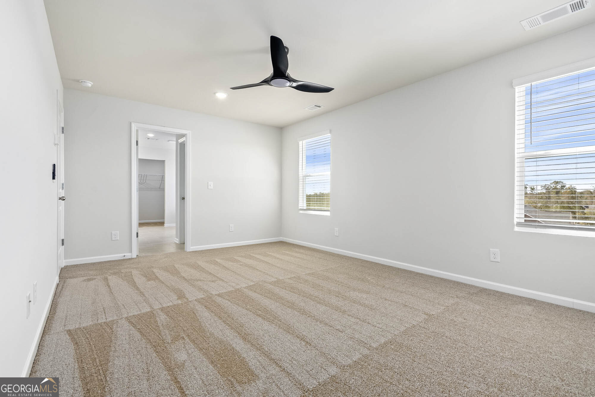 720 Lipizzan Trace Property Photo 24