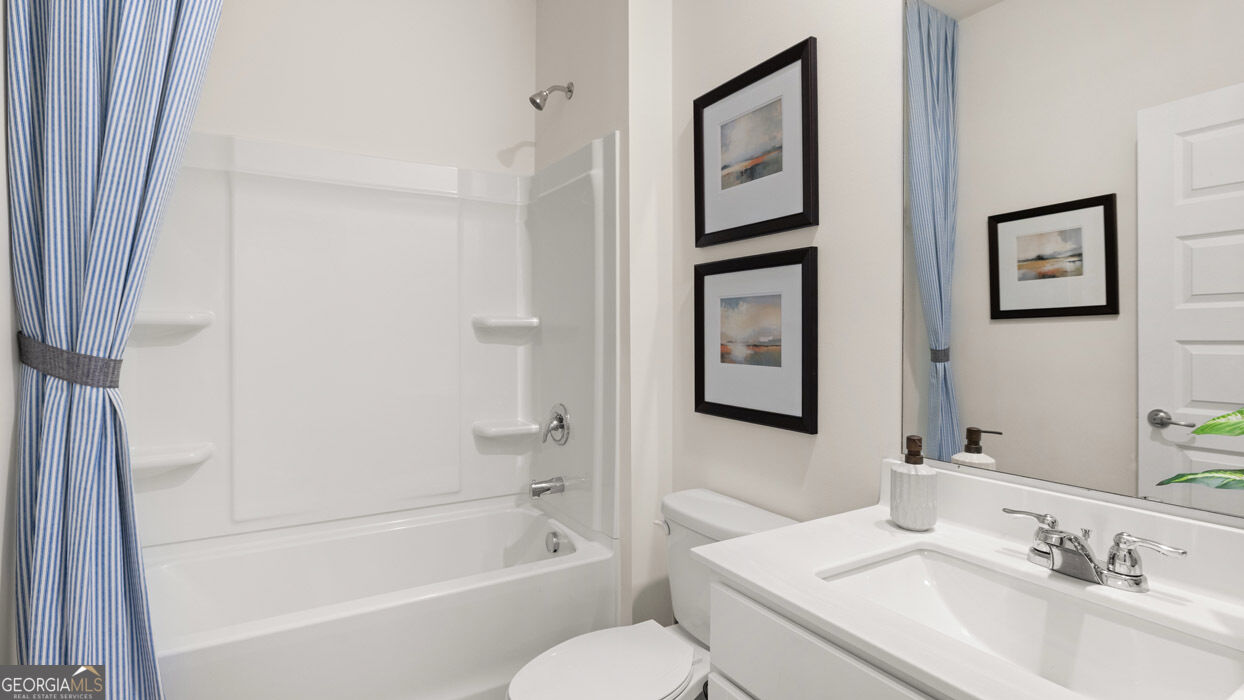 201 Defilippe Drive Property Photo 15