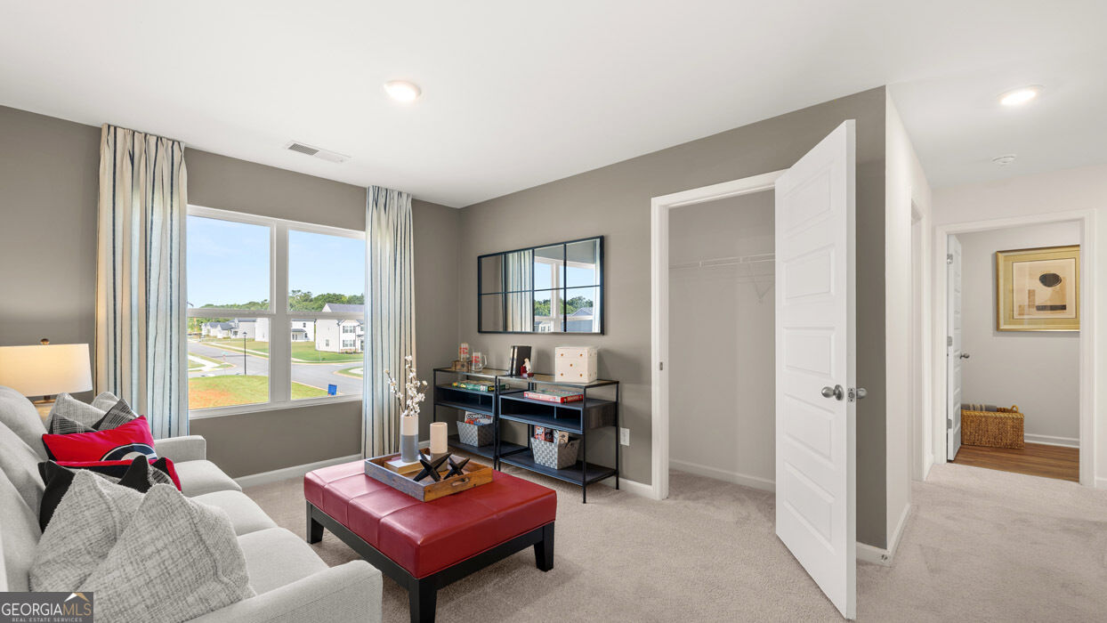 201 Defilippe Drive Property Photo 19