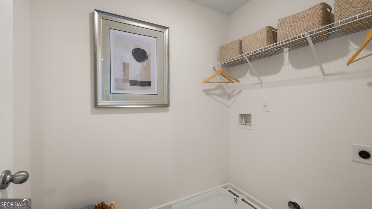 201 Defilippe Drive Property Photo 30