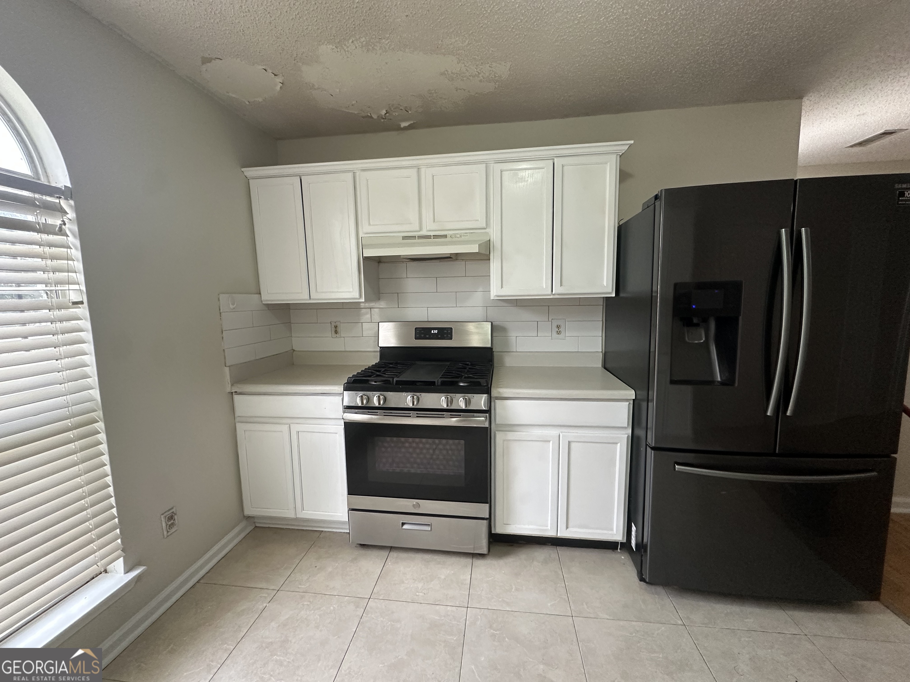 465 Eagles Crossing Circle Property Photo 4