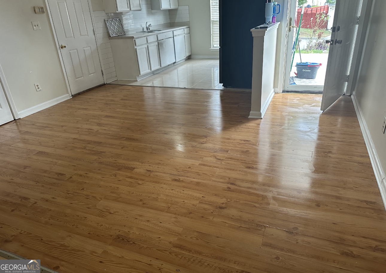 465 Eagles Crossing Circle Property Photo 9
