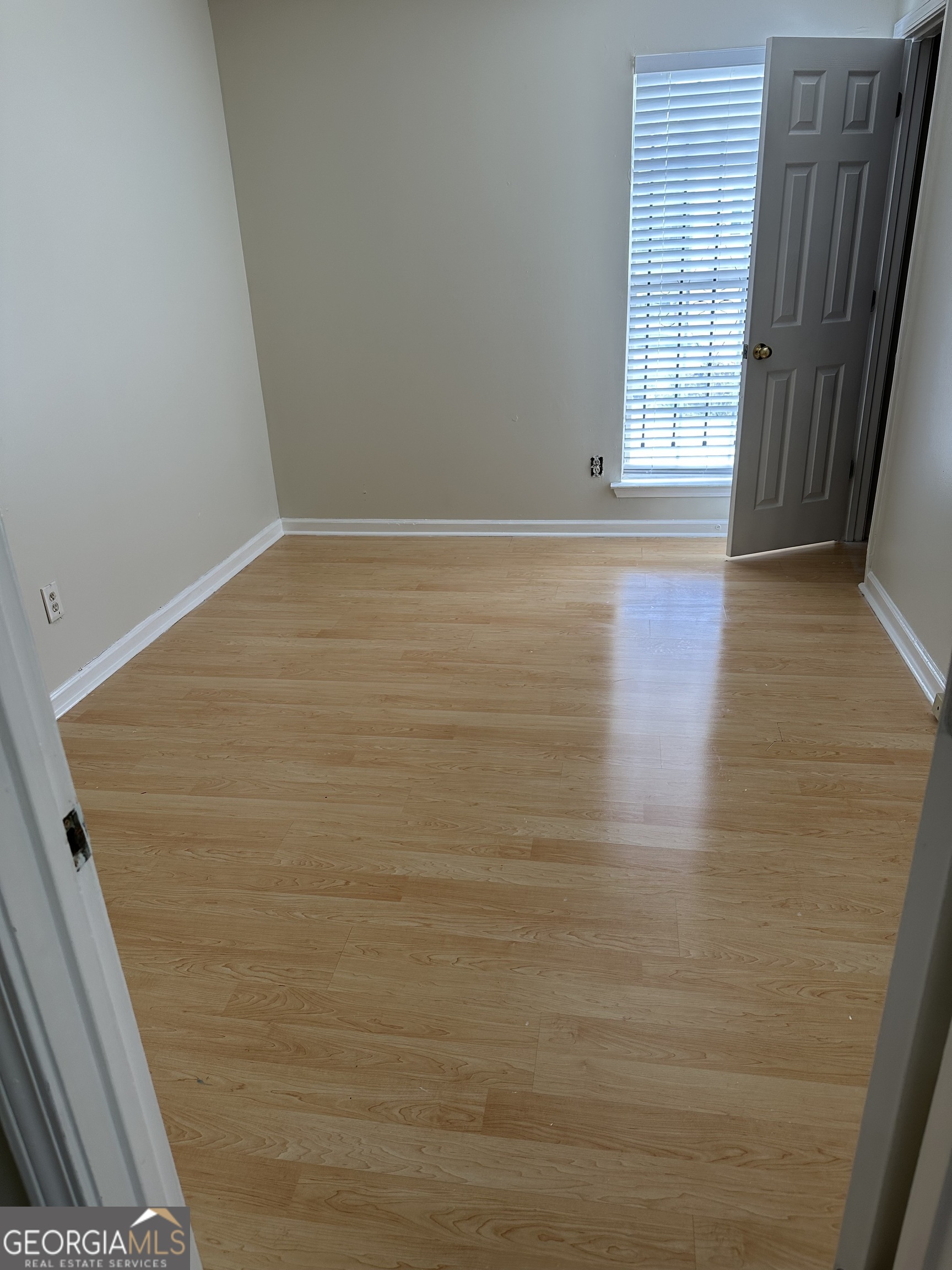 465 Eagles Crossing Circle Property Photo 11