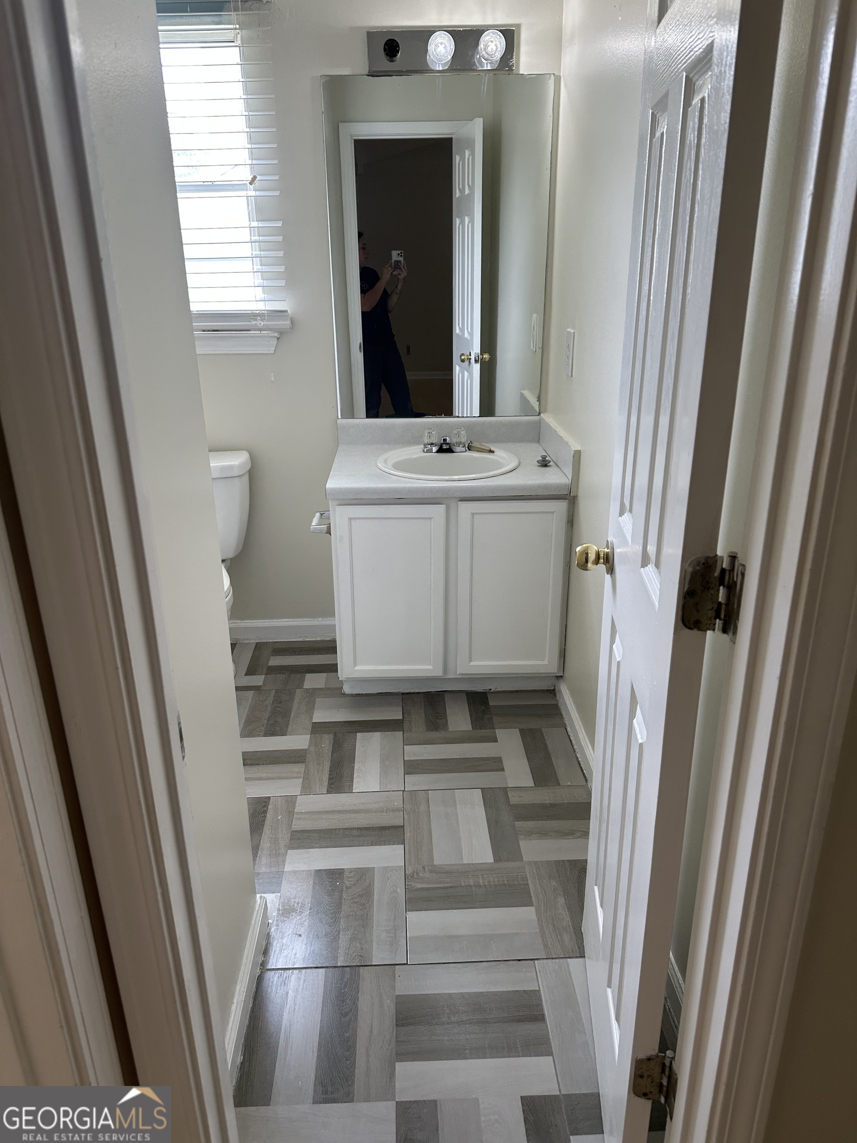465 Eagles Crossing Circle Property Photo 12