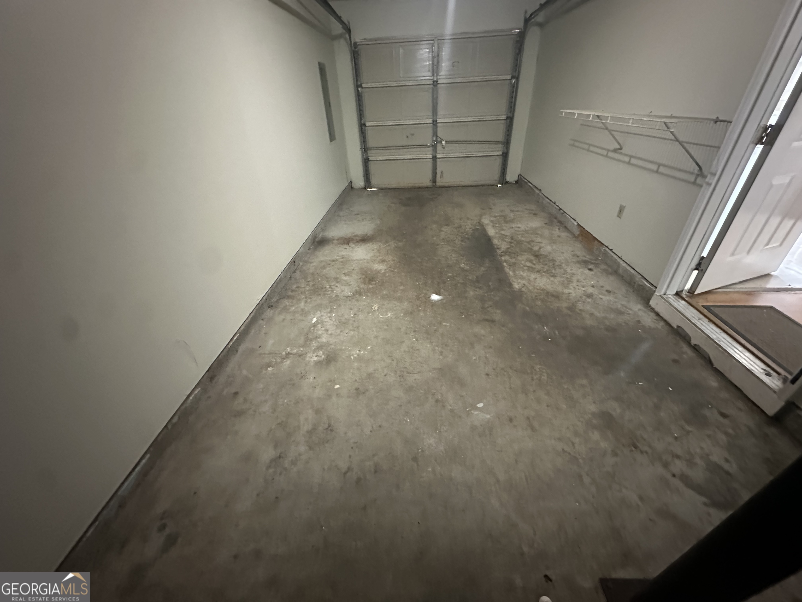 465 Eagles Crossing Circle Property Photo 14