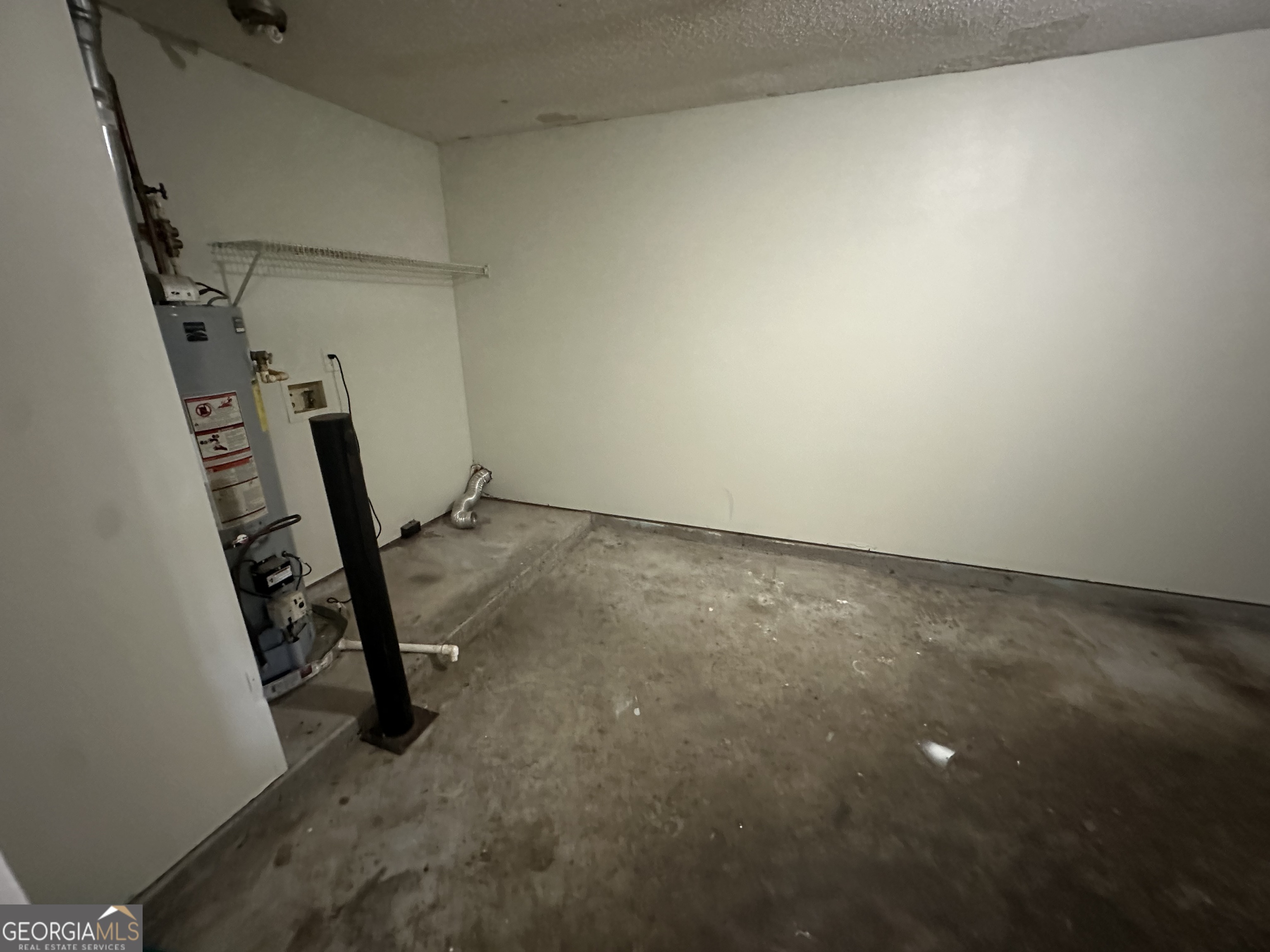 465 Eagles Crossing Circle Property Photo 16