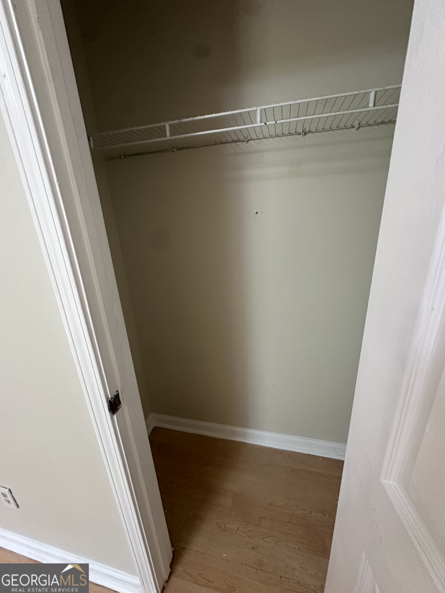 465 Eagles Crossing Circle Property Photo 17