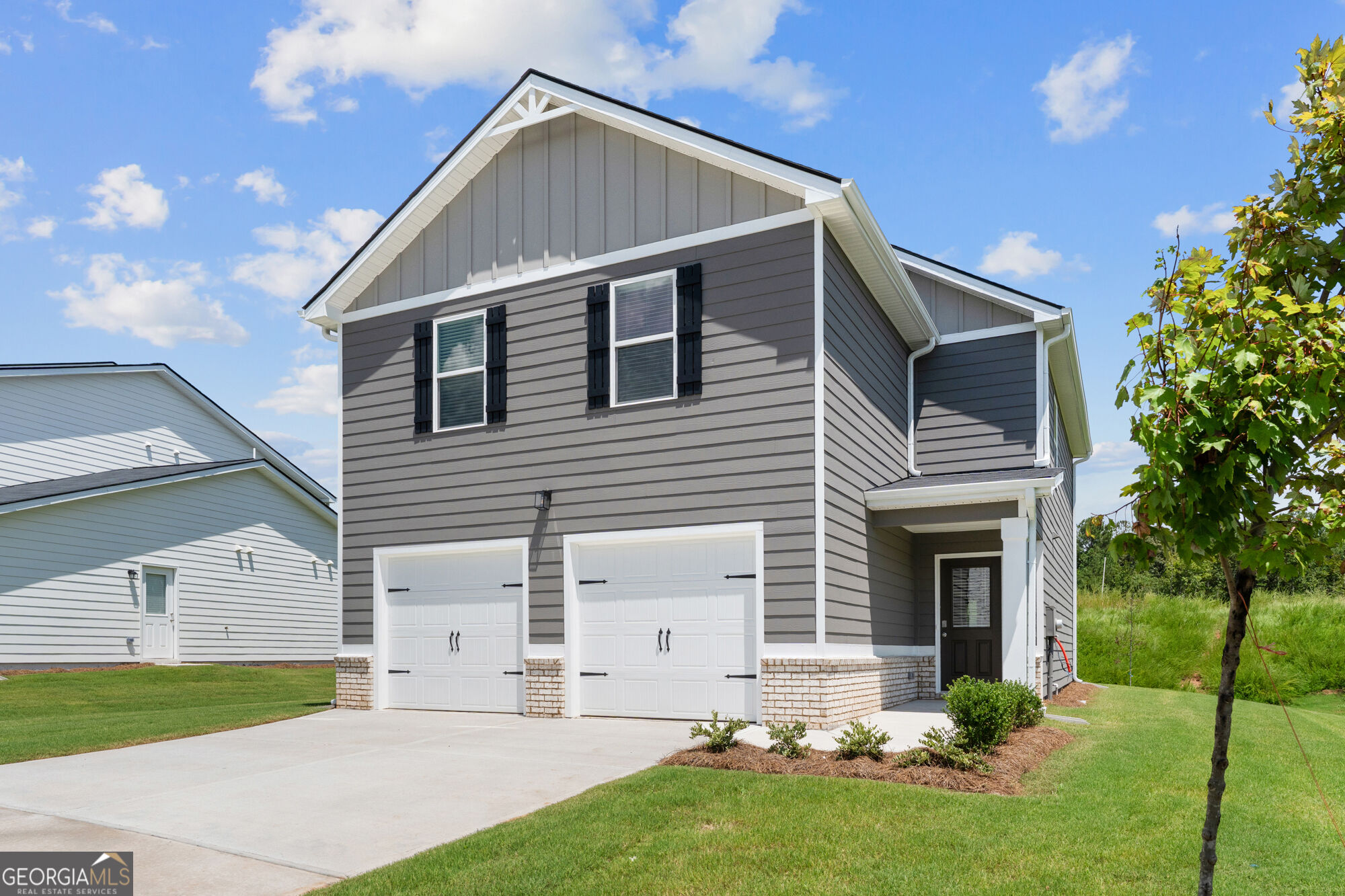724 Lipizzan Trace Property Photo 1