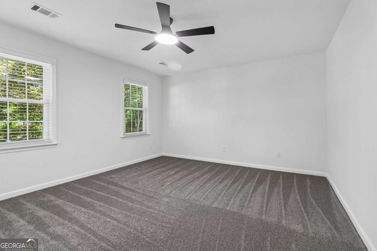 2270 Rushmore Drive Property Photo 14