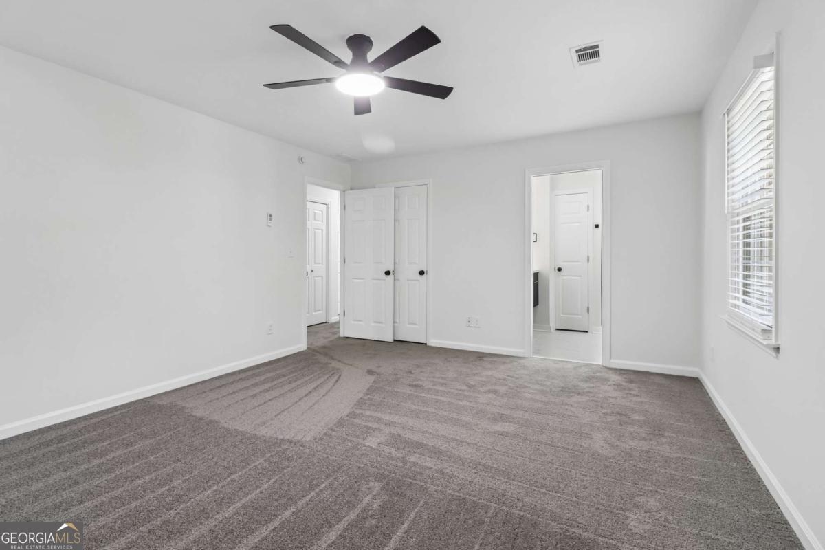2270 Rushmore Drive Property Photo 15