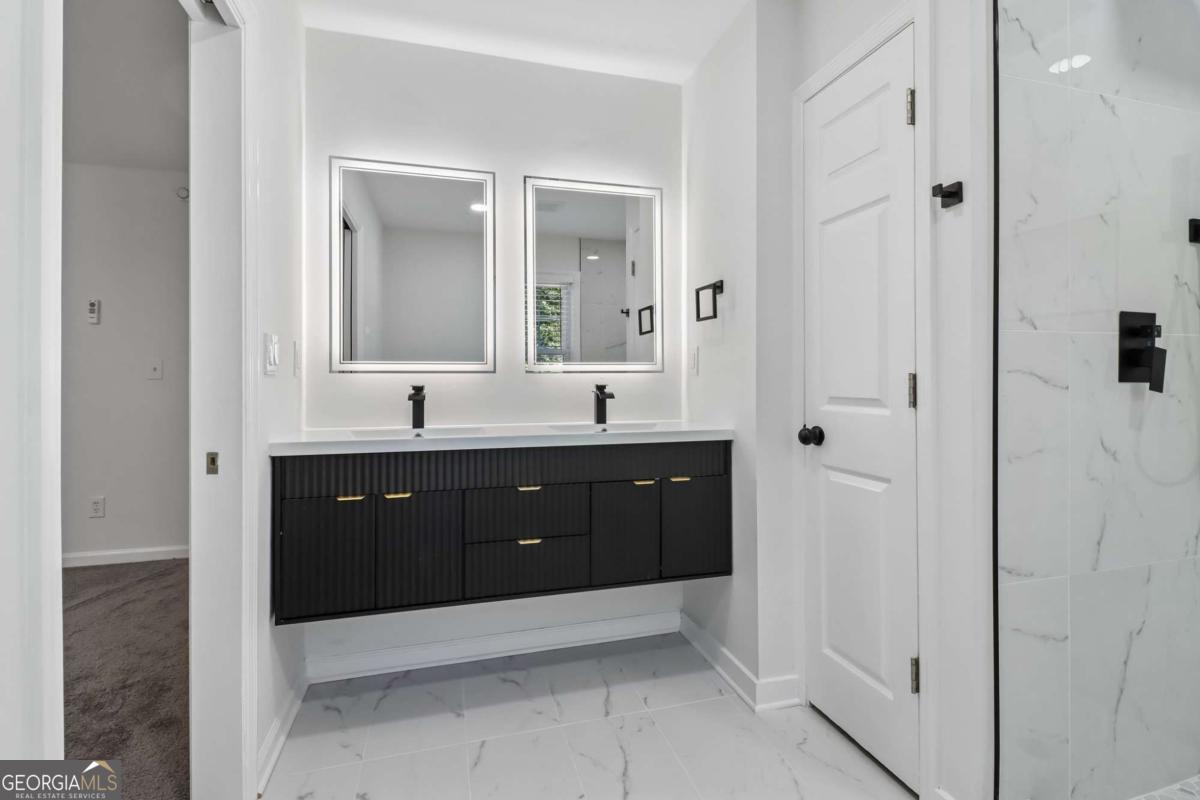 2270 Rushmore Drive Property Photo 16