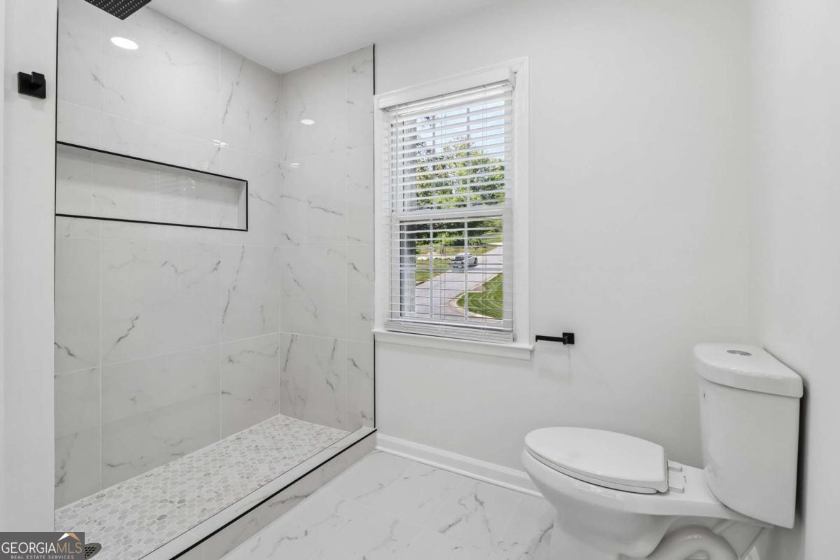 2270 Rushmore Drive Property Photo 17