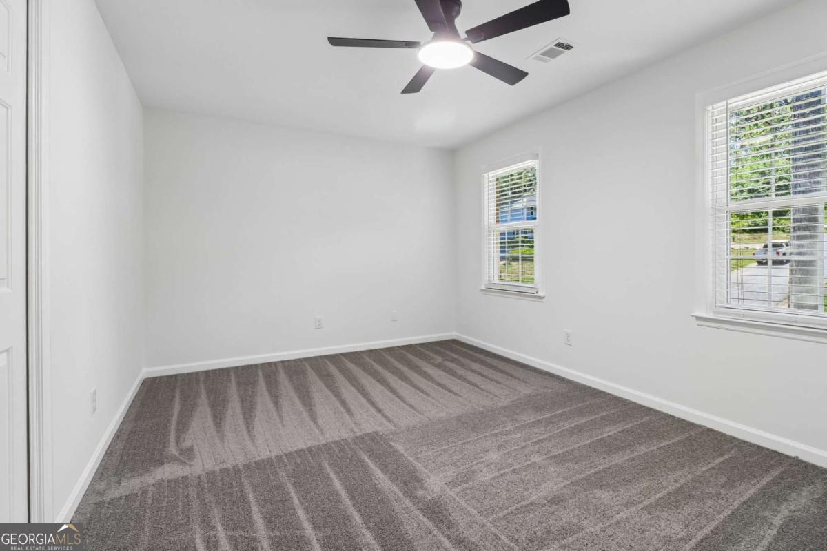 2270 Rushmore Drive Property Photo 18