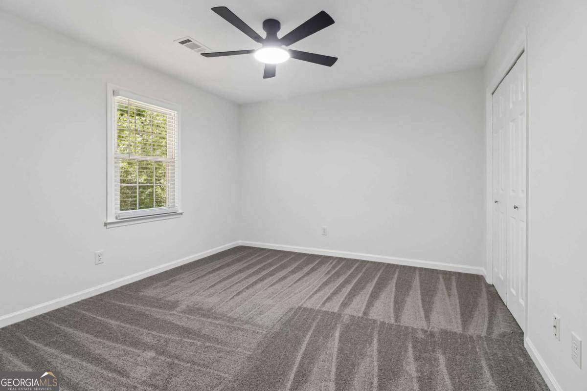 2270 Rushmore Drive Property Photo 19