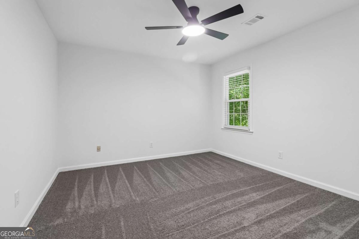 2270 Rushmore Drive Property Photo 20