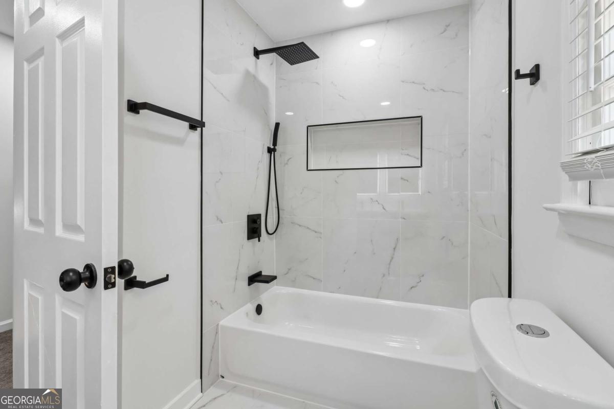 2270 Rushmore Drive Property Photo 22