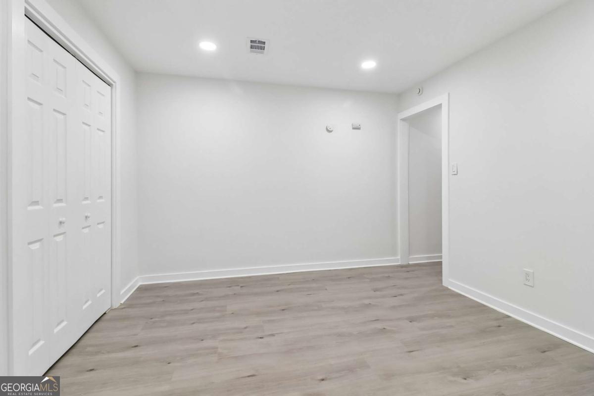 2270 Rushmore Drive Property Photo 26