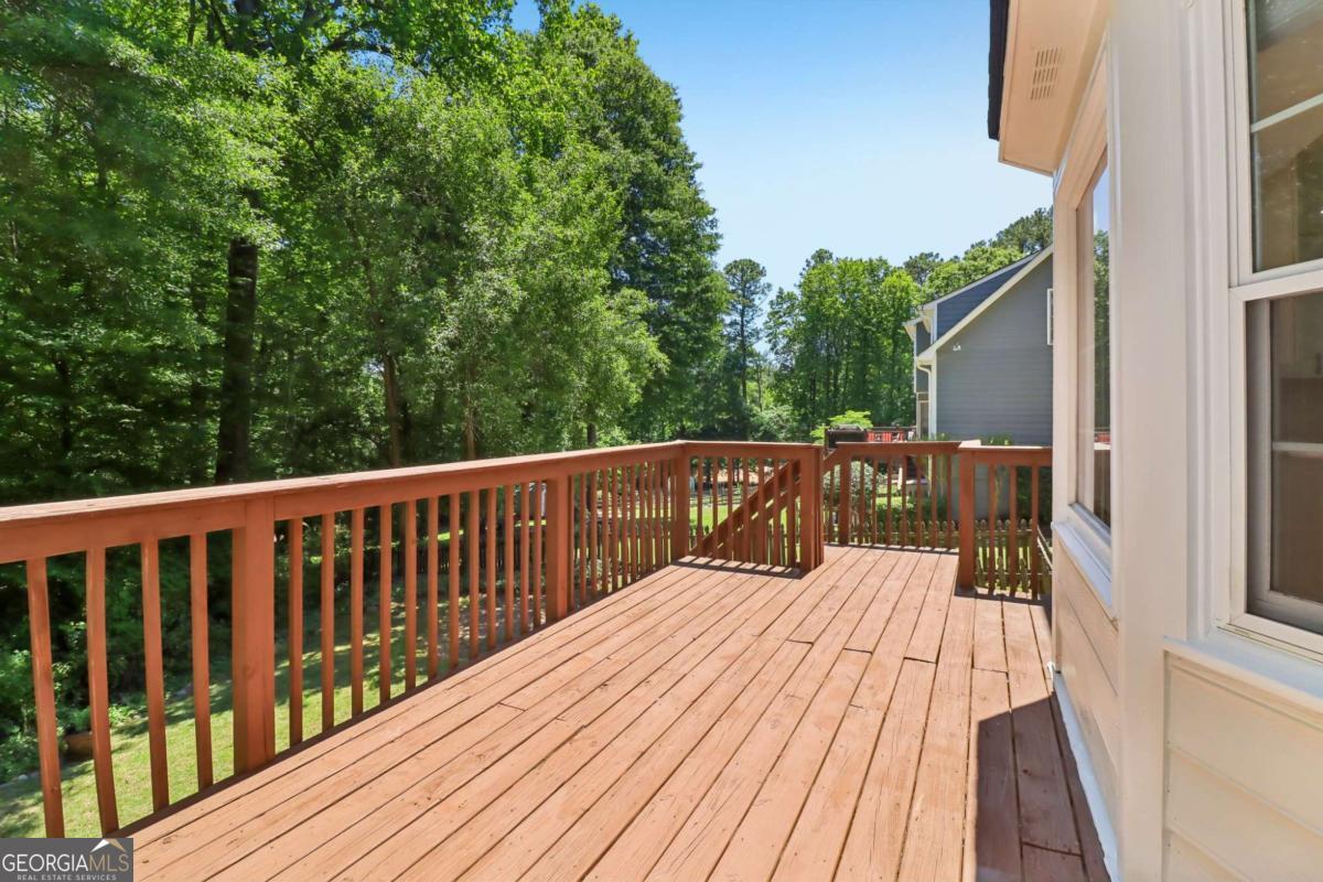 2270 Rushmore Drive Property Photo 29