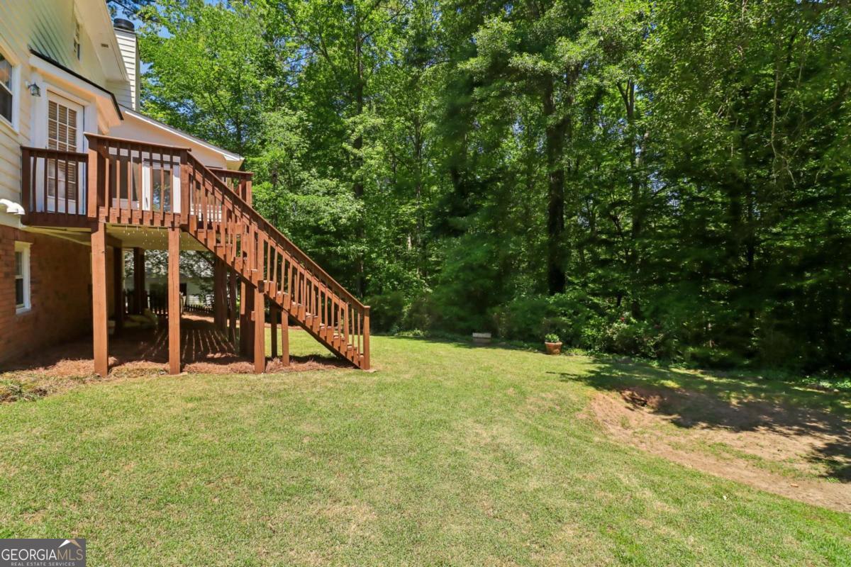 2270 Rushmore Drive Property Photo 31