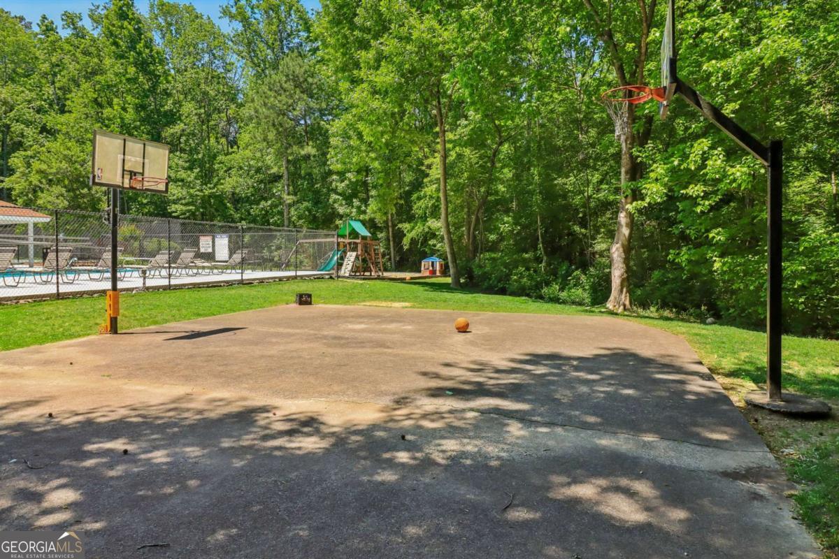 2270 Rushmore Drive Property Photo 35