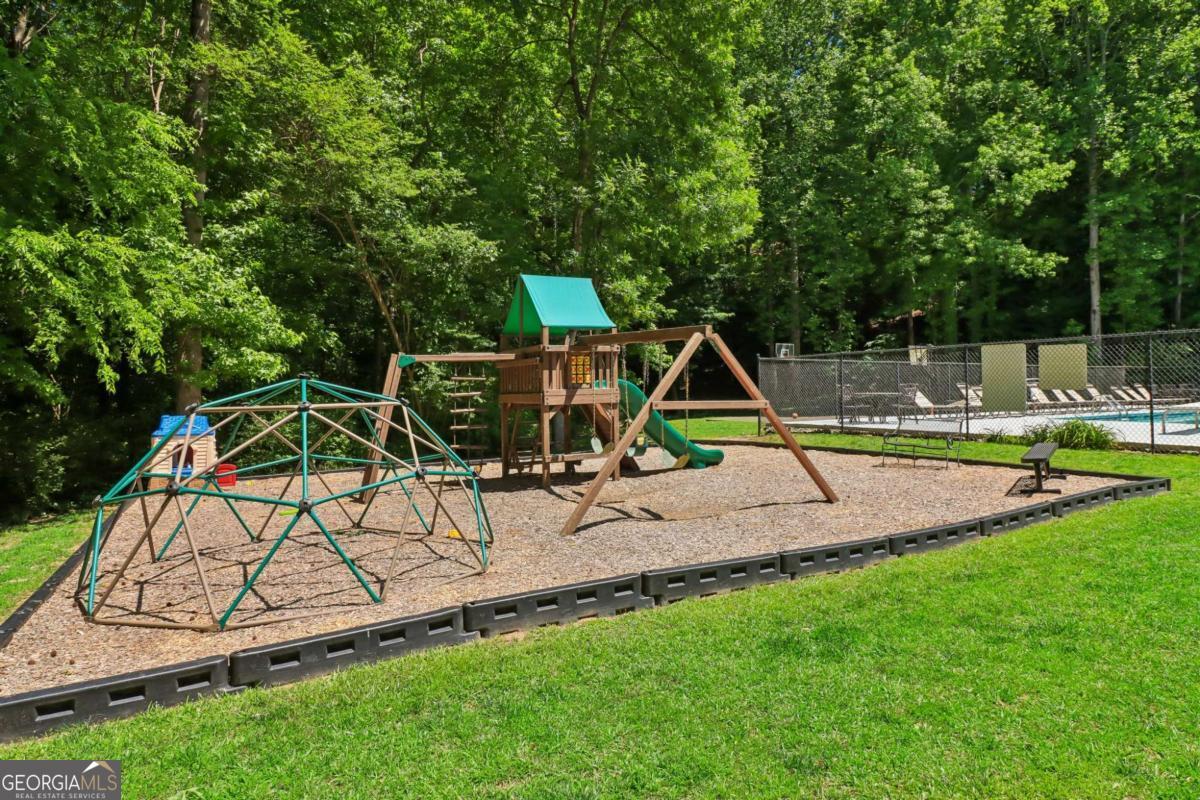 2270 Rushmore Drive Property Photo 36
