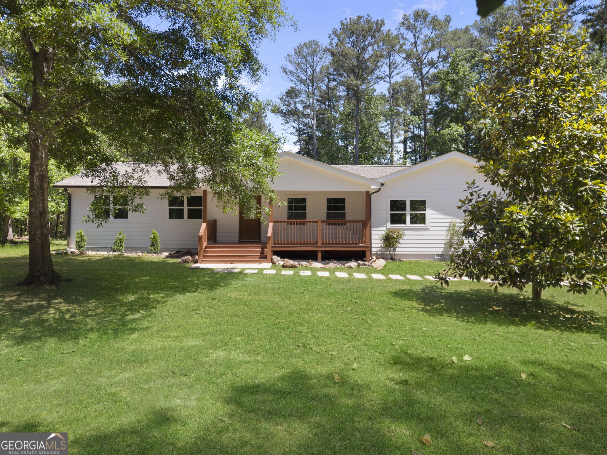 919 Tyrone Road Property Photo 1