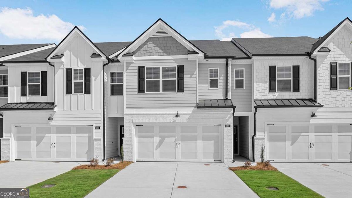 232 Sound Circle Property Photo 1