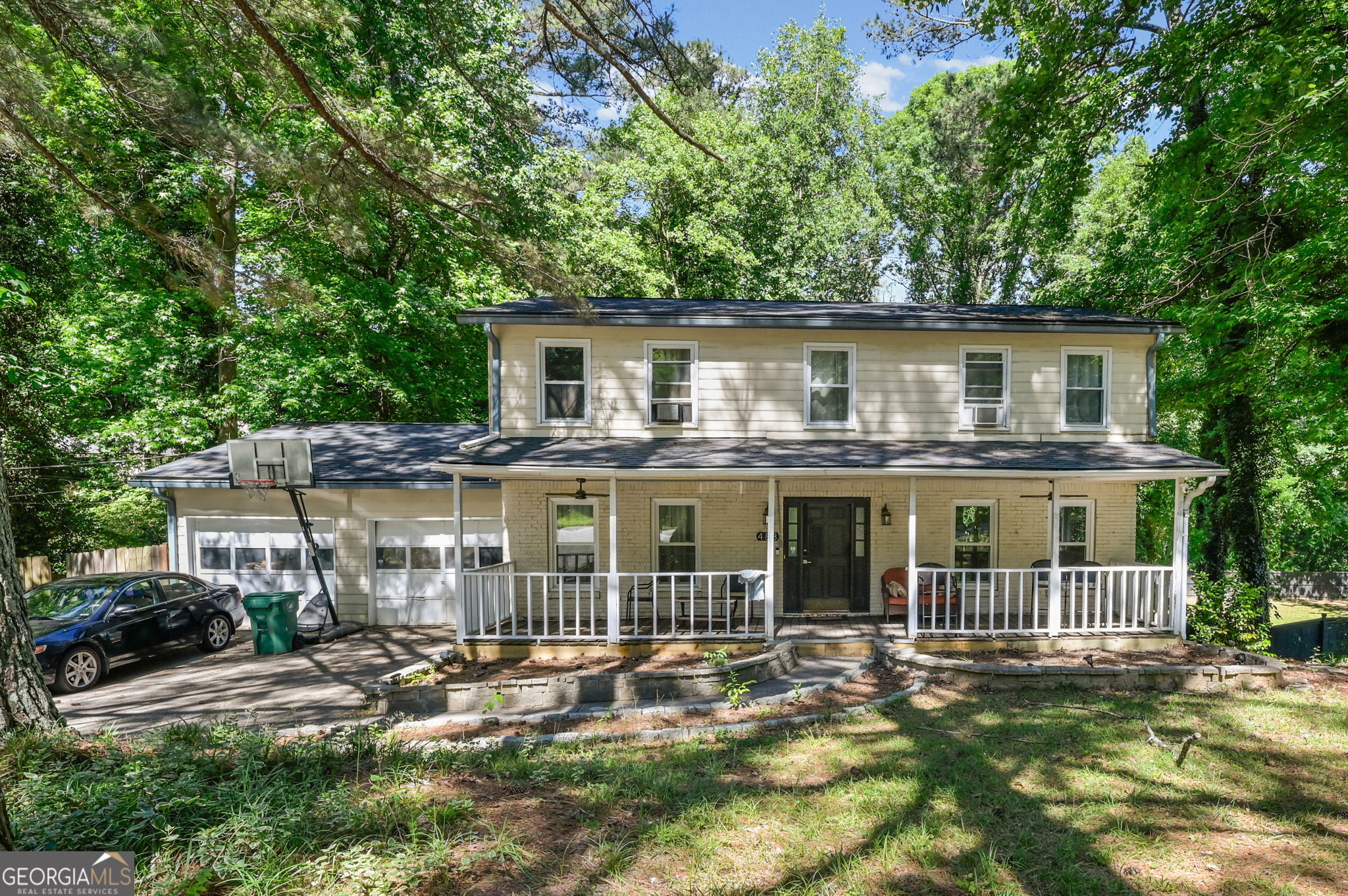 488 Allana Court Property Photo 1