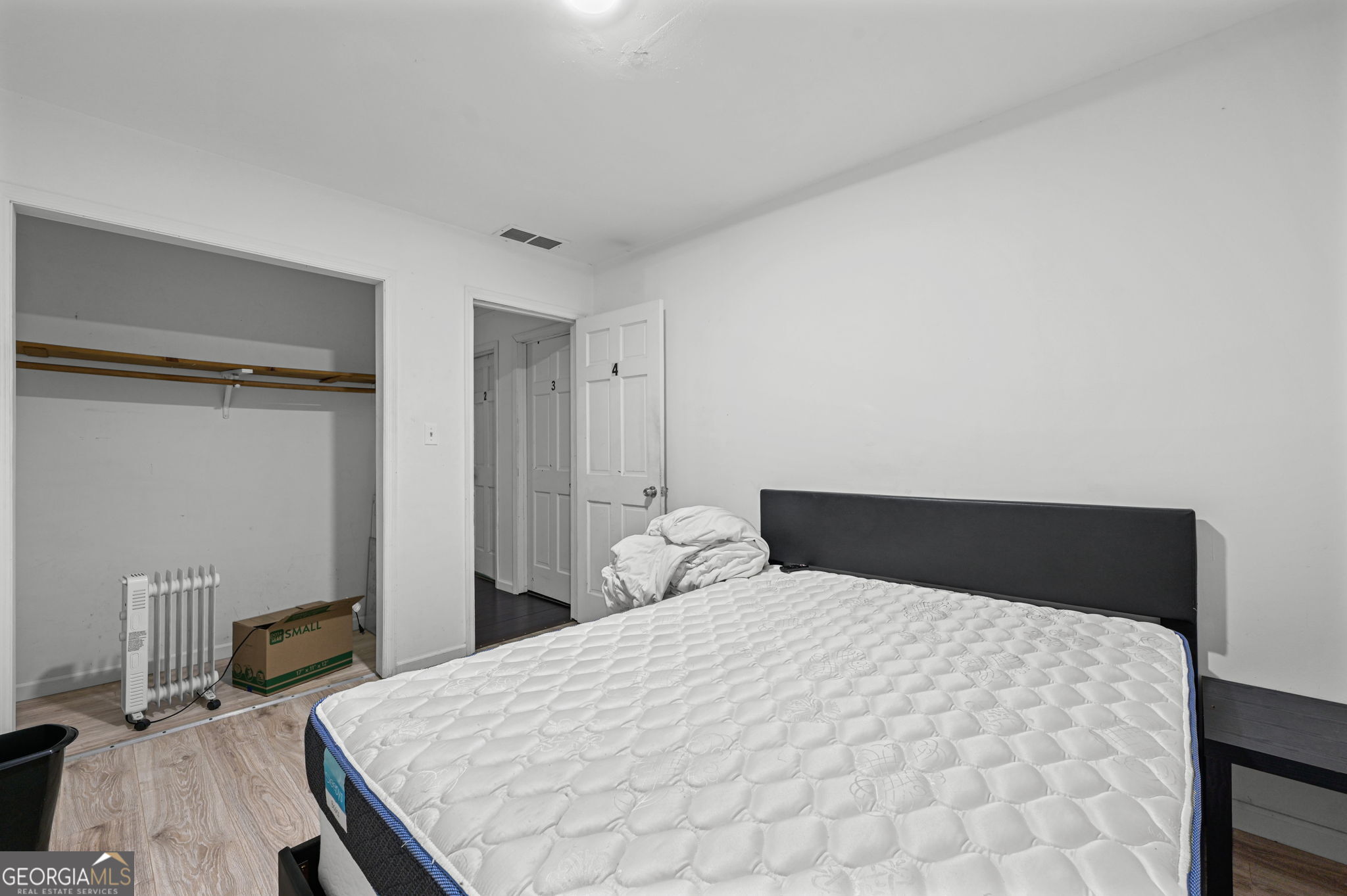 488 Allana Court Property Photo 12
