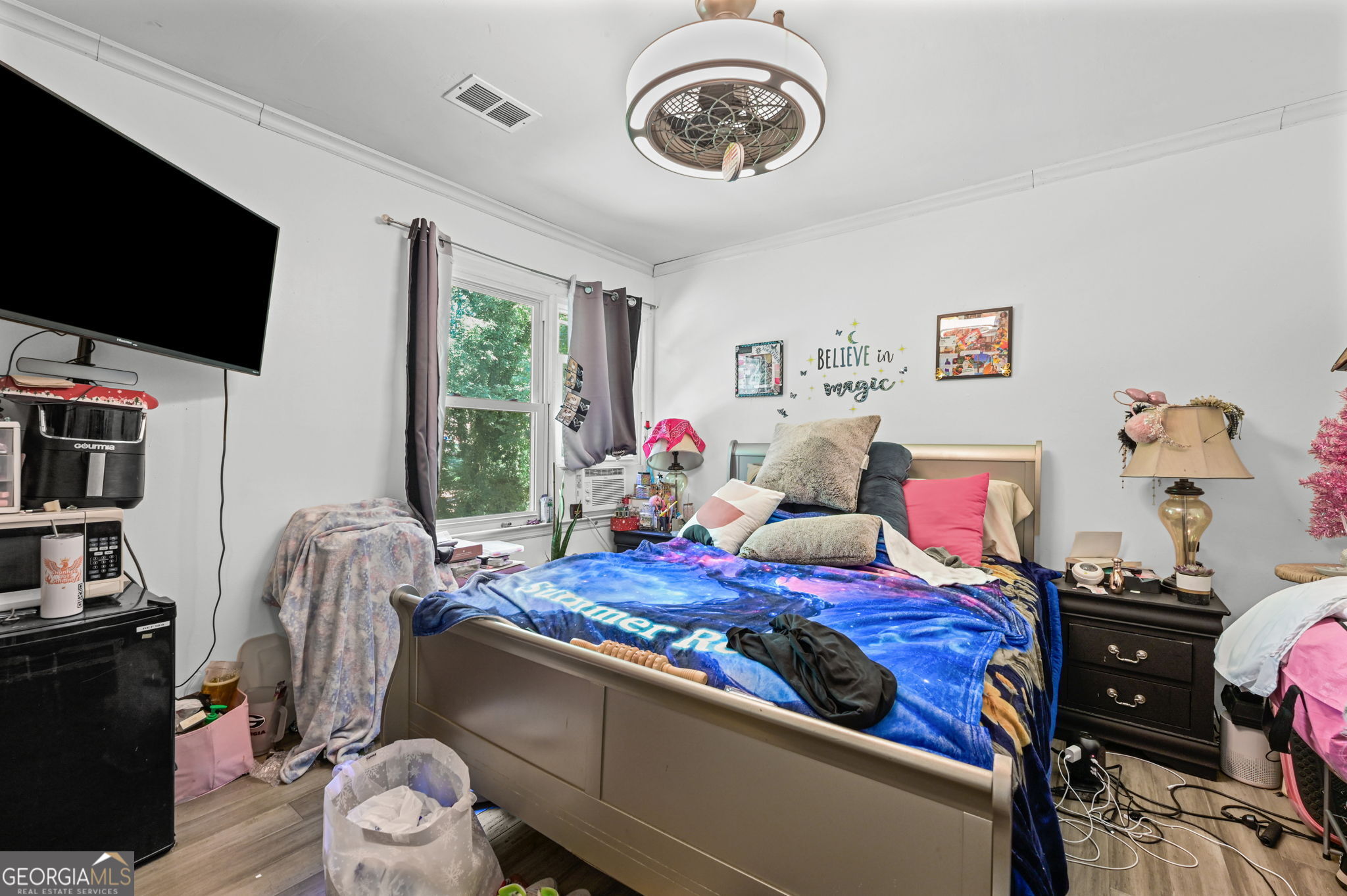 488 Allana Court Property Photo 13