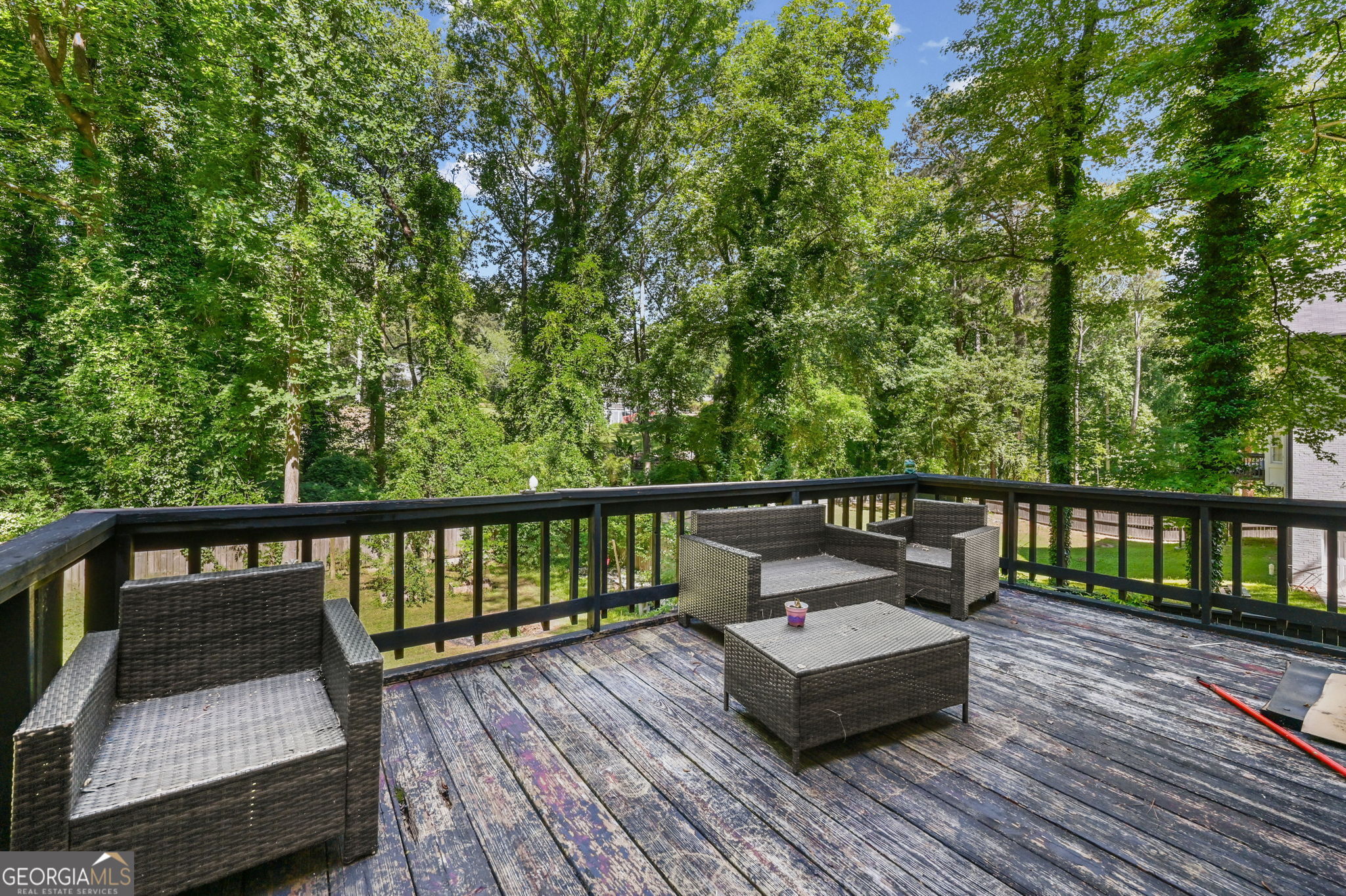 488 Allana Court Property Photo 16