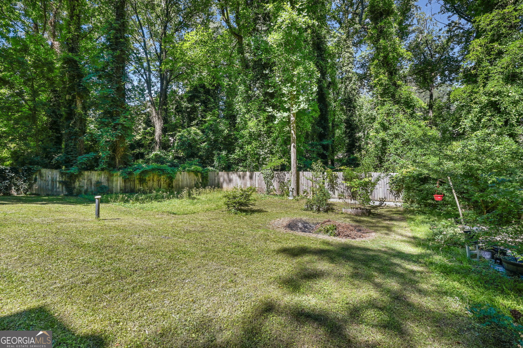 488 Allana Court Property Photo 19