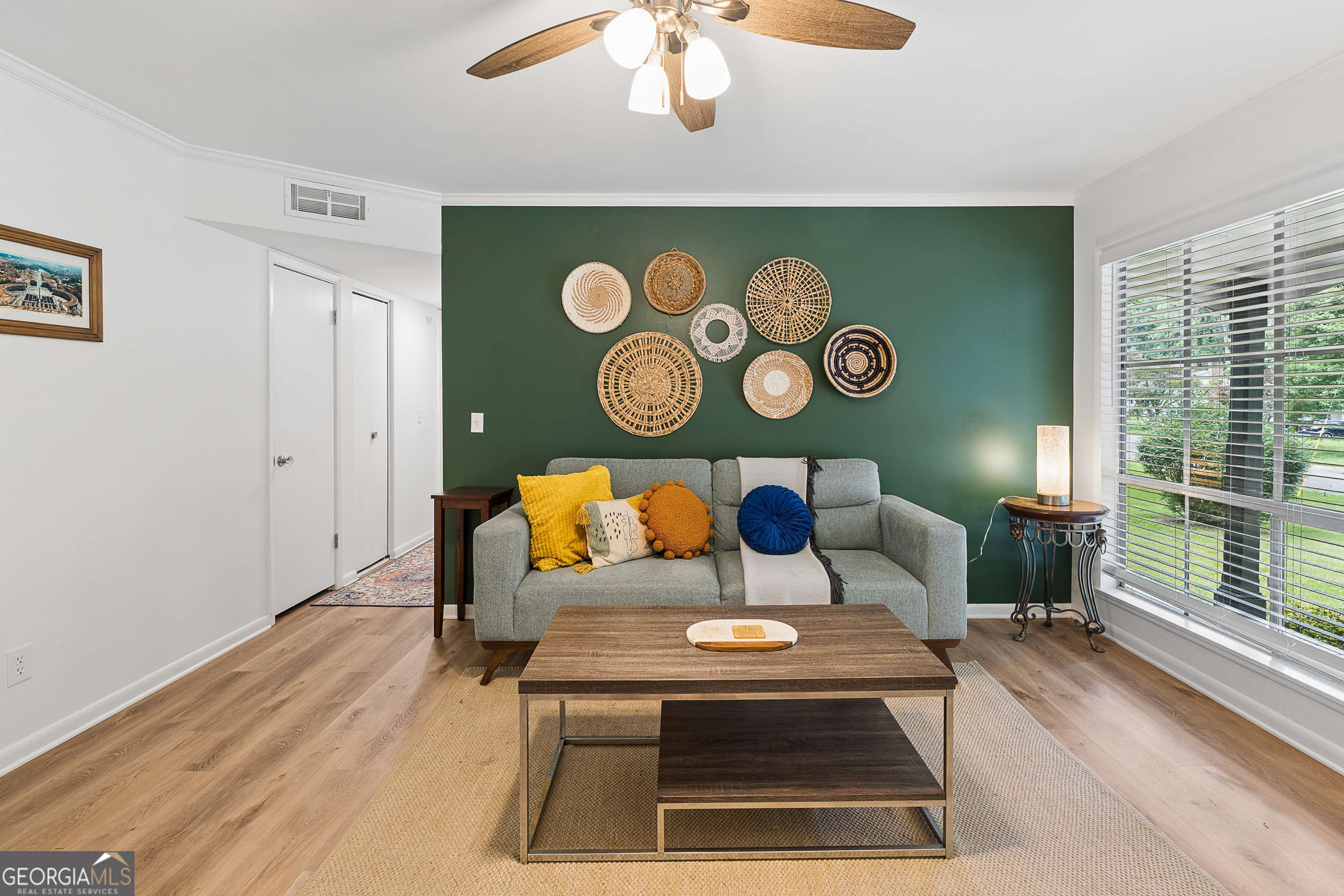 2530 Rolling View Drive Se Property Photo 6