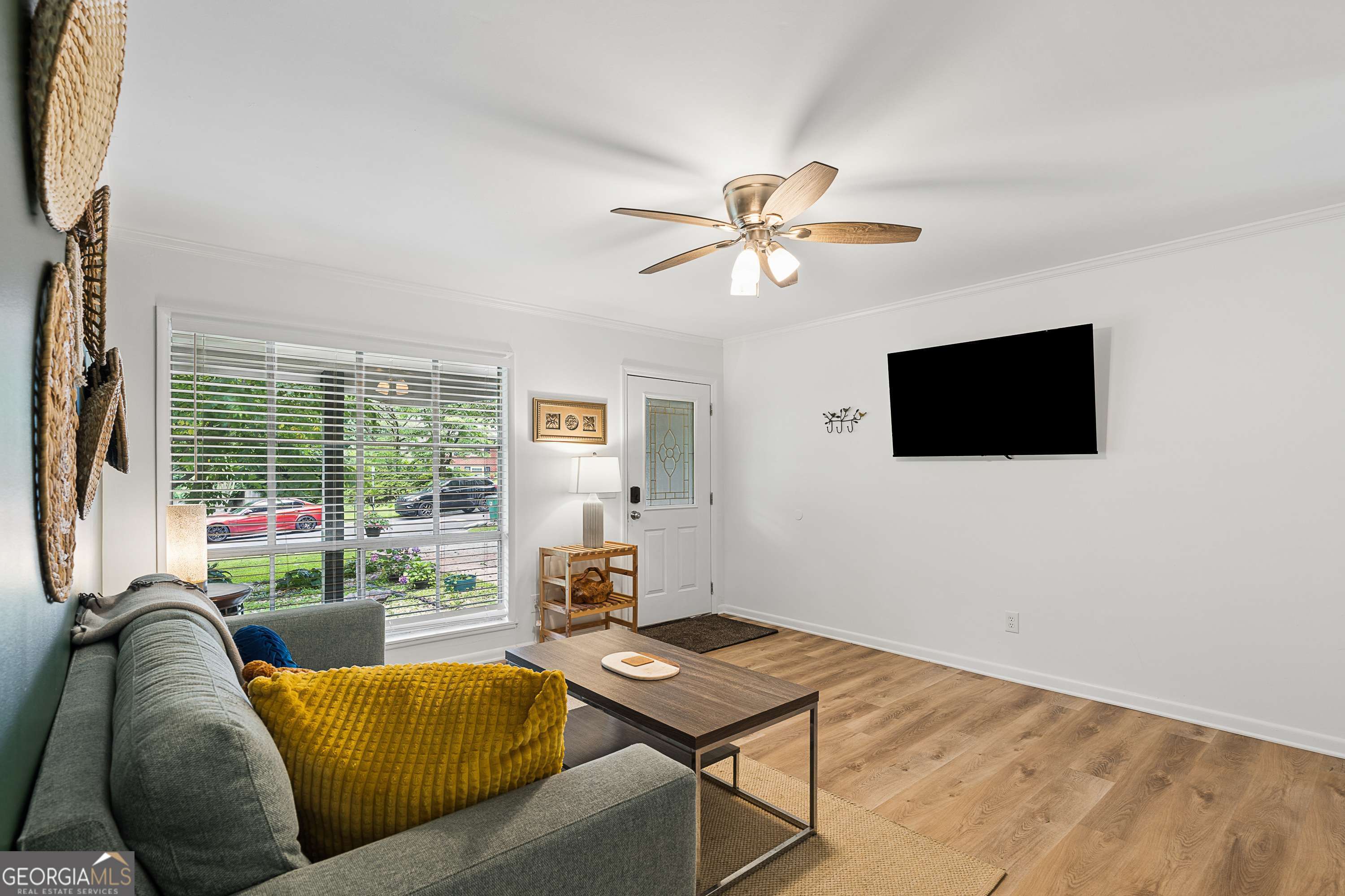 2530 Rolling View Drive Se Property Photo 8