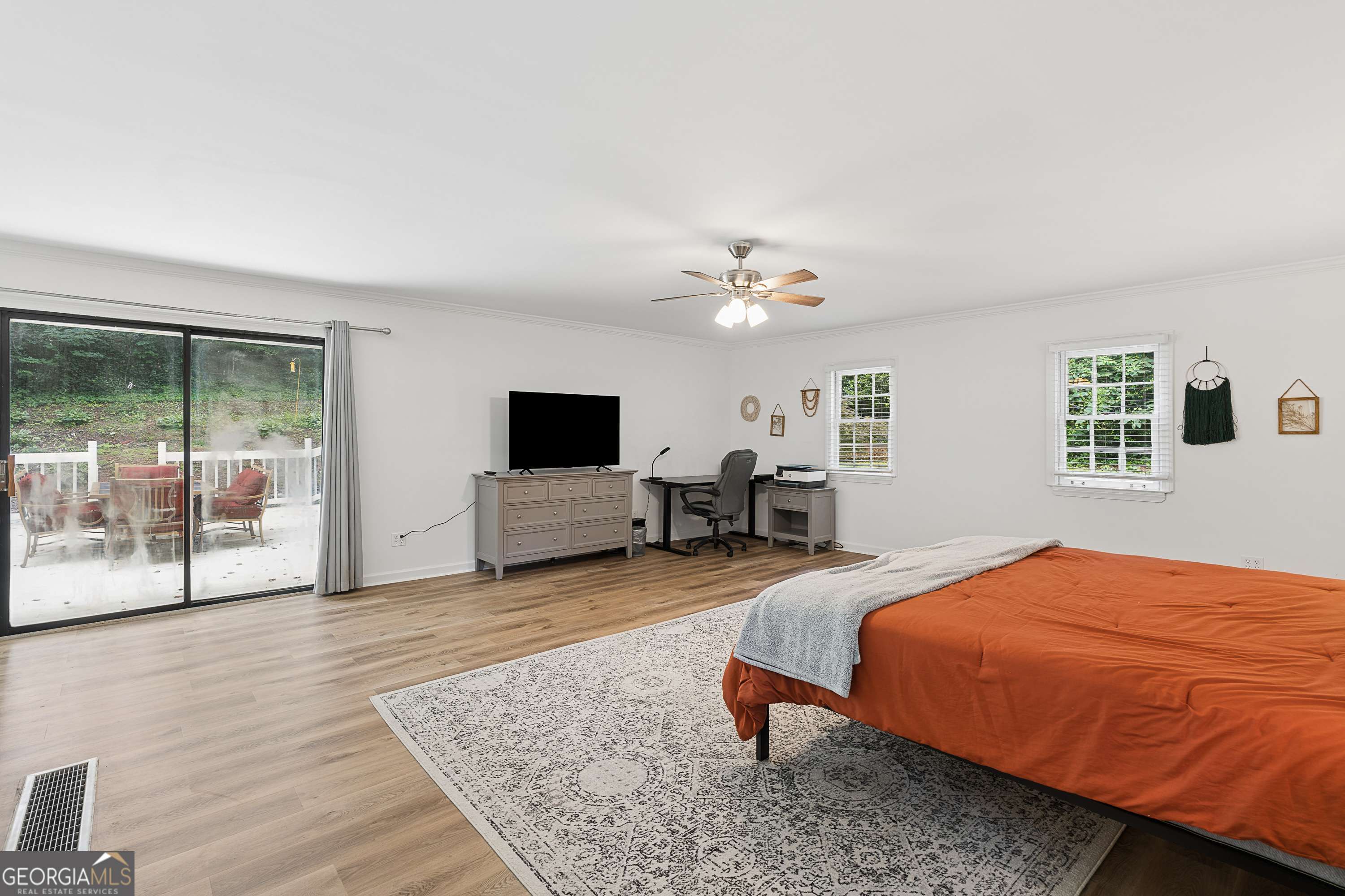 2530 Rolling View Drive Se Property Photo 27
