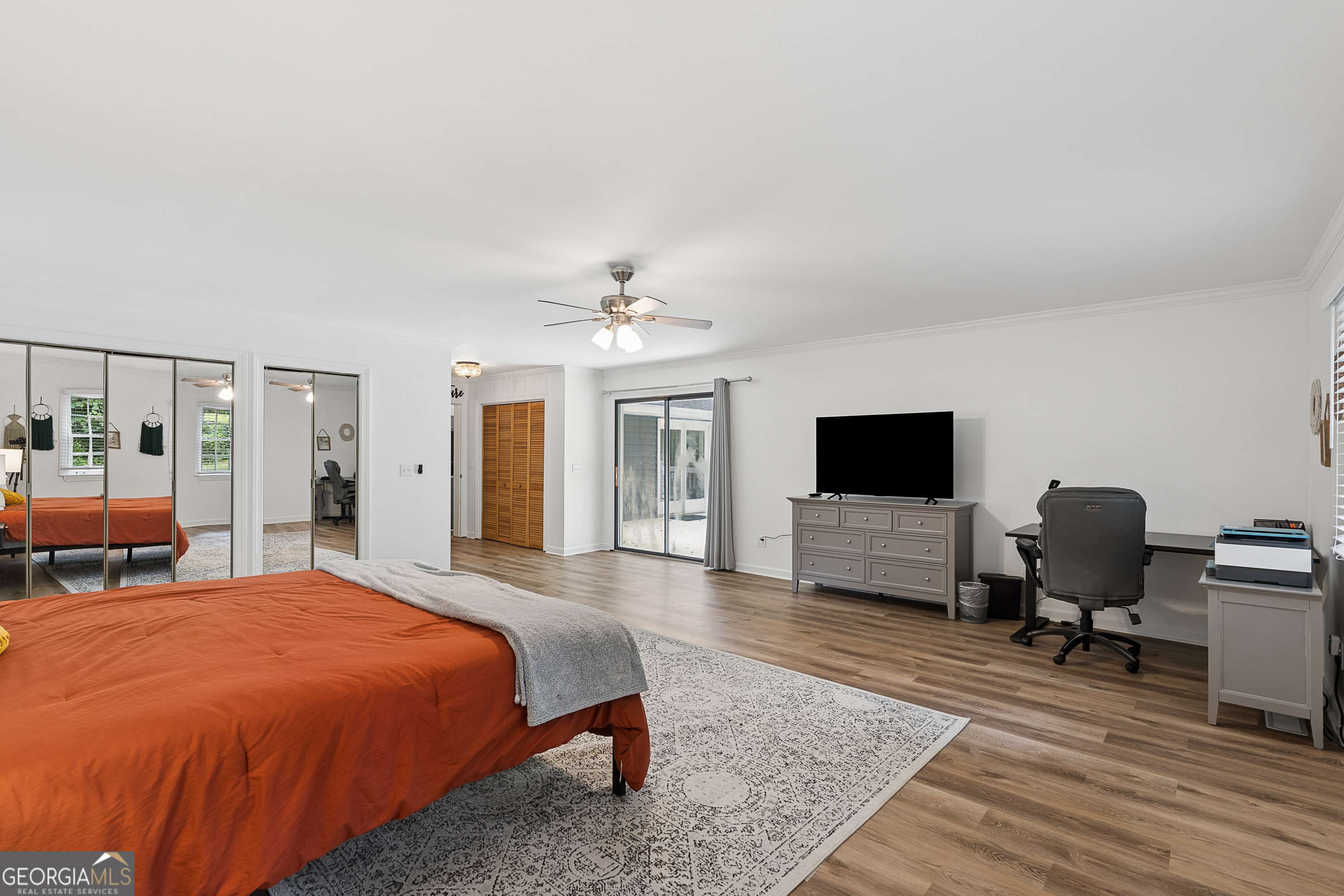 2530 Rolling View Drive Se Property Photo 28