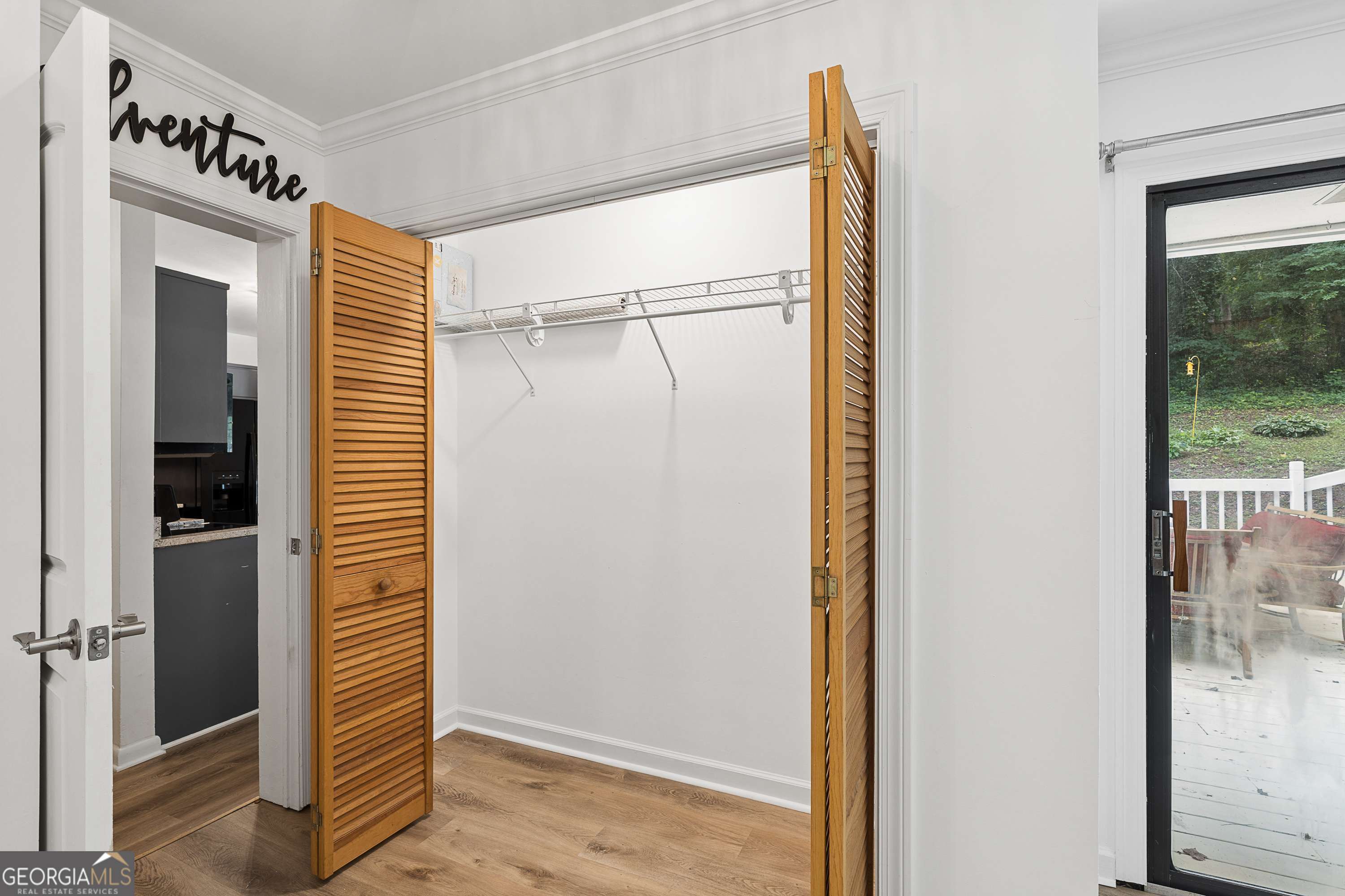 2530 Rolling View Drive Se Property Photo 31