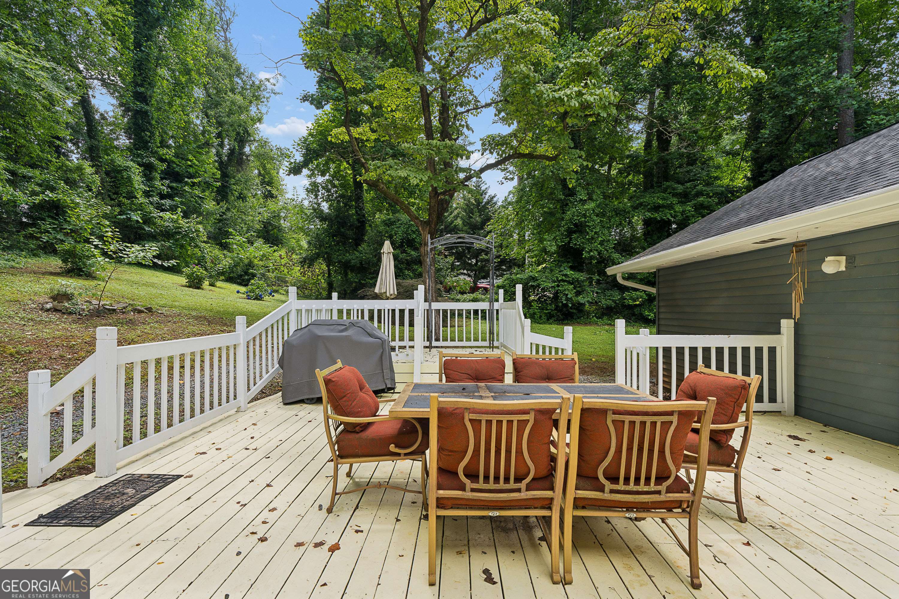 2530 Rolling View Drive Se Property Photo 43