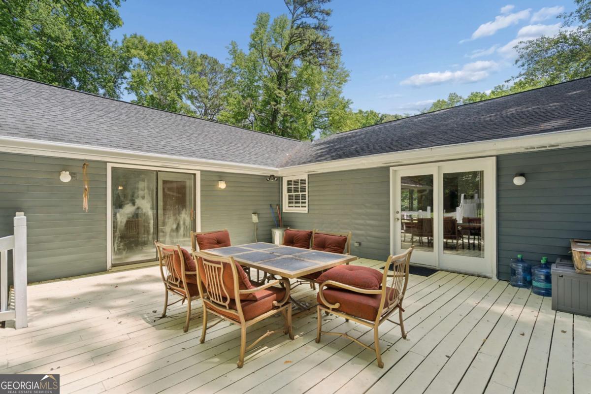 2530 Rolling View Drive Se Property Photo 44