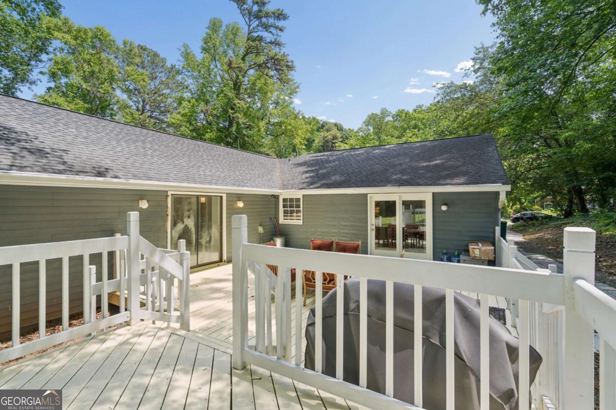 2530 Rolling View Drive Se Property Photo 45