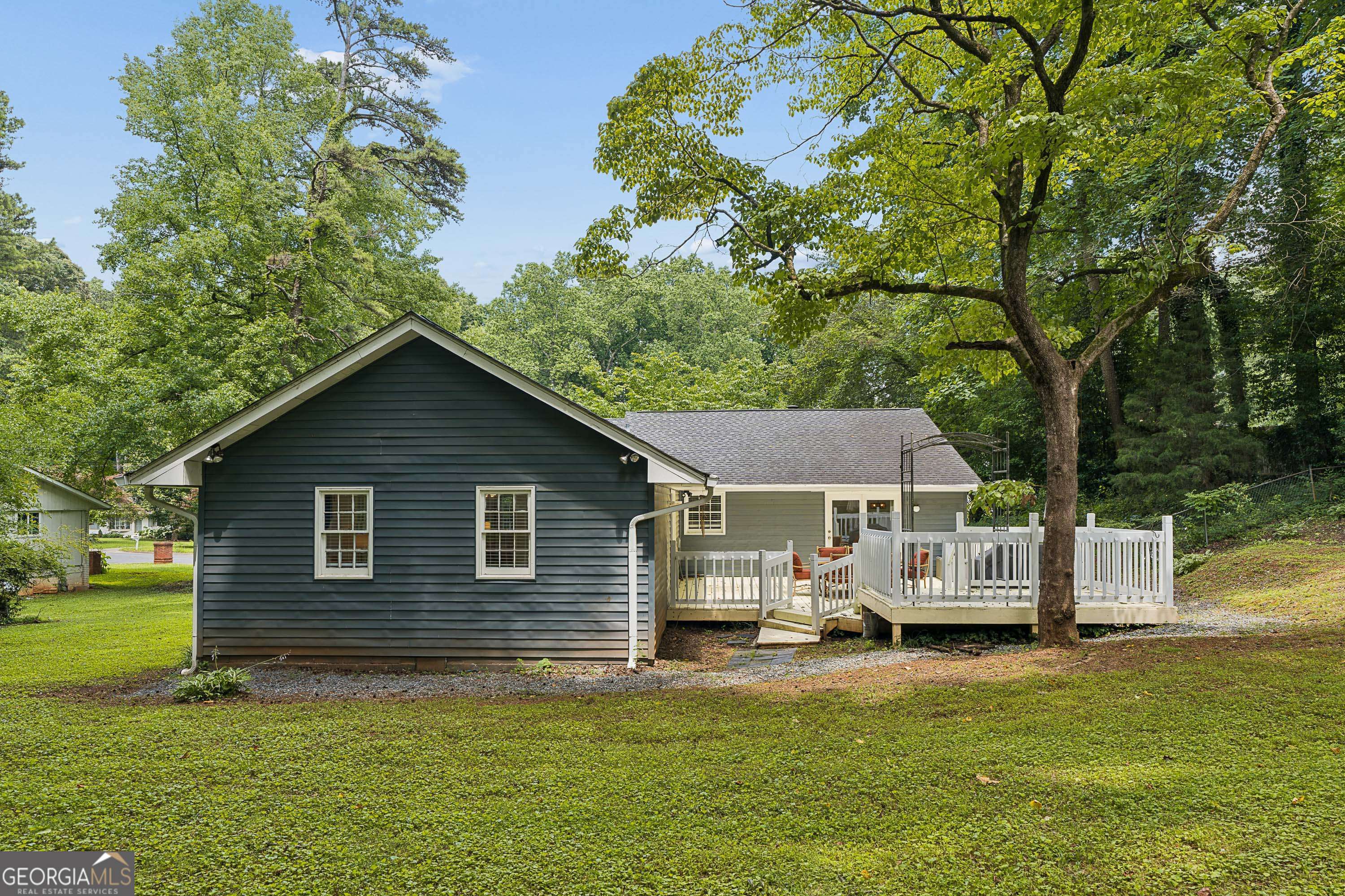 2530 Rolling View Drive Se Property Photo 46