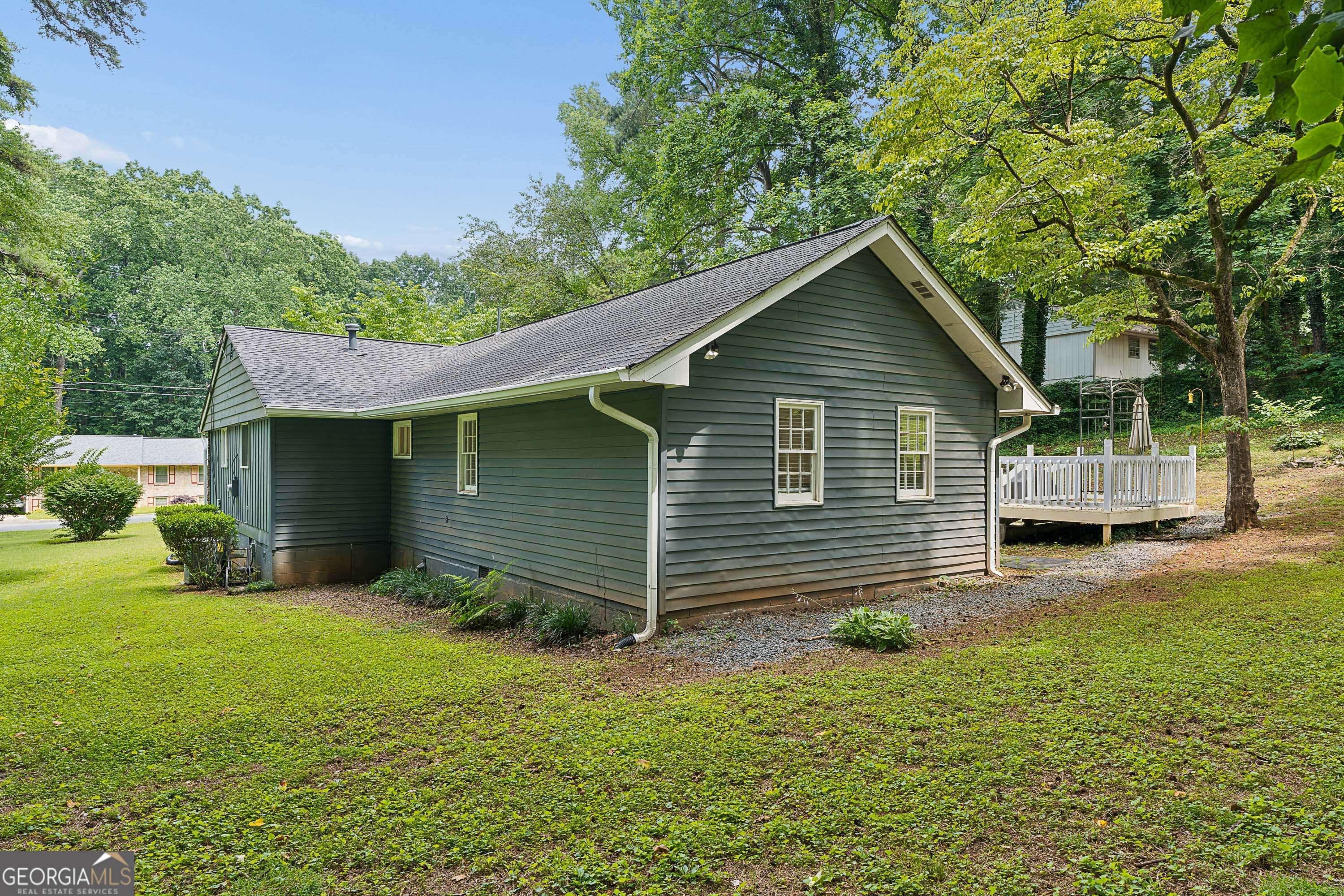 2530 Rolling View Drive Se Property Photo 47