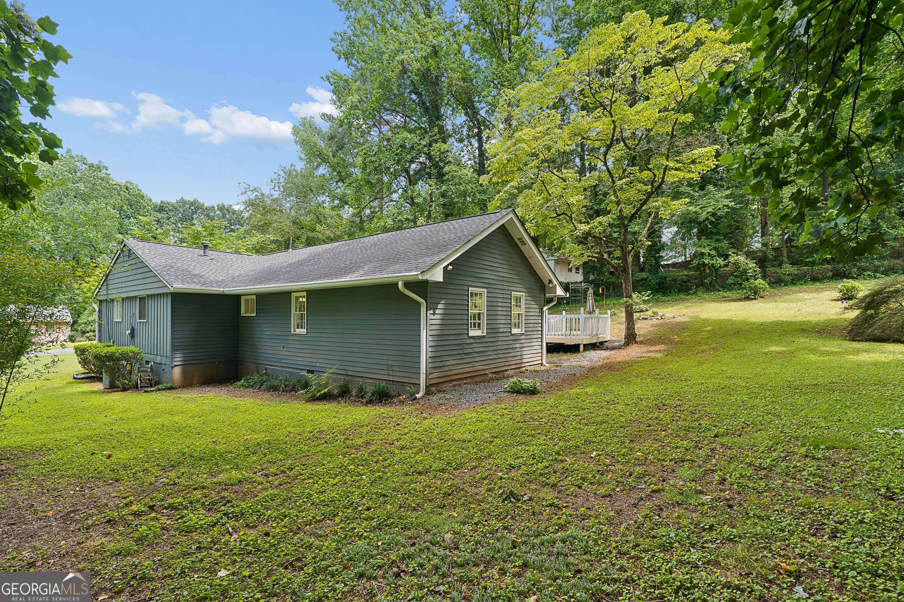 2530 Rolling View Drive Se Property Photo 48