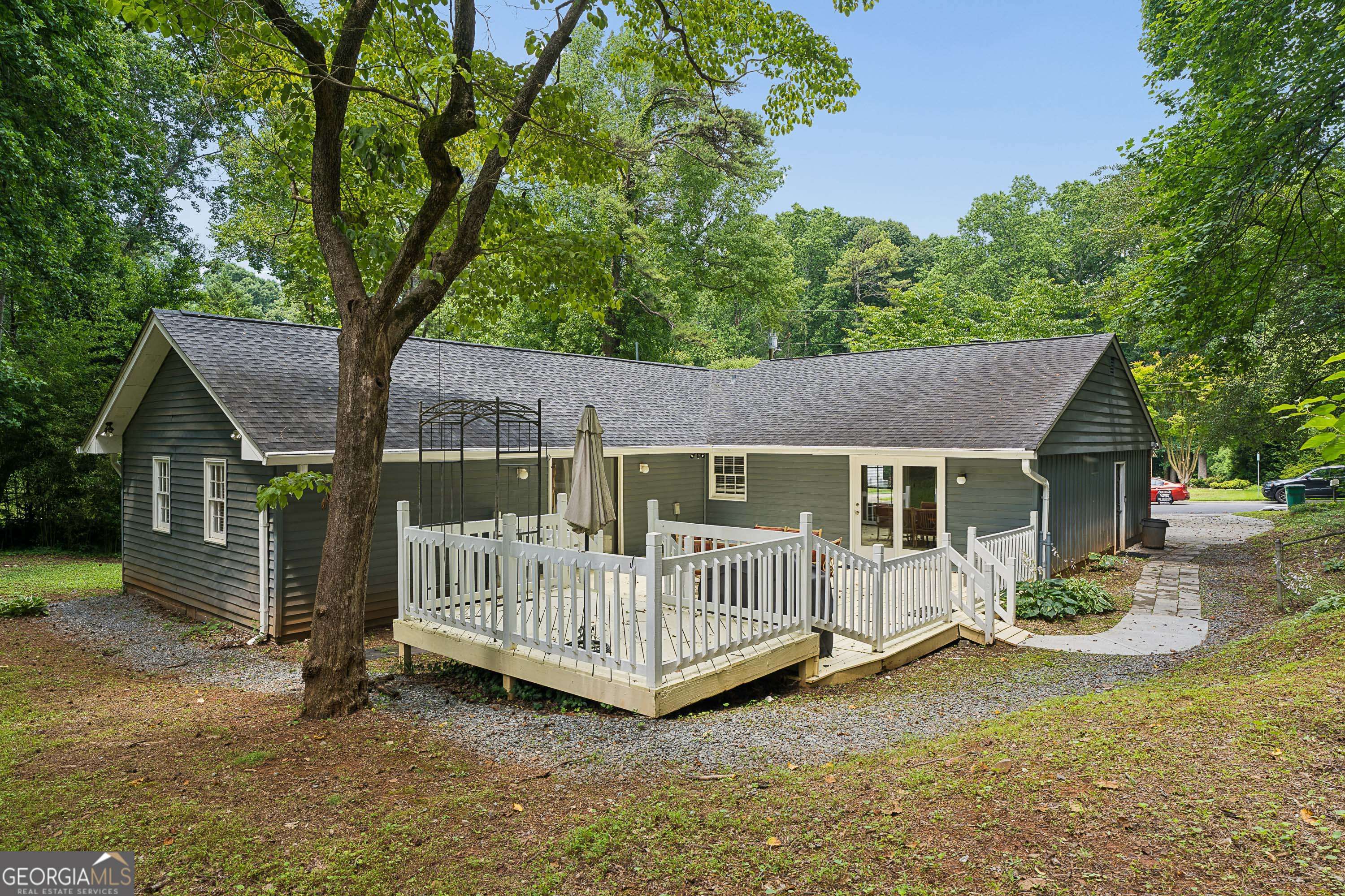 2530 Rolling View Drive Se Property Photo 49