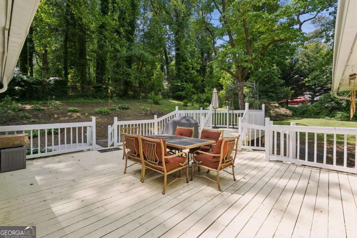 2530 Rolling View Drive Se Property Photo 50